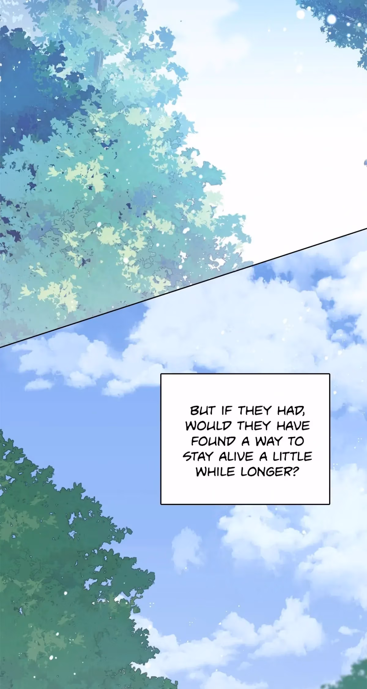 Read Please Don’t Reply! chapter 47 image 52 on Lezhin