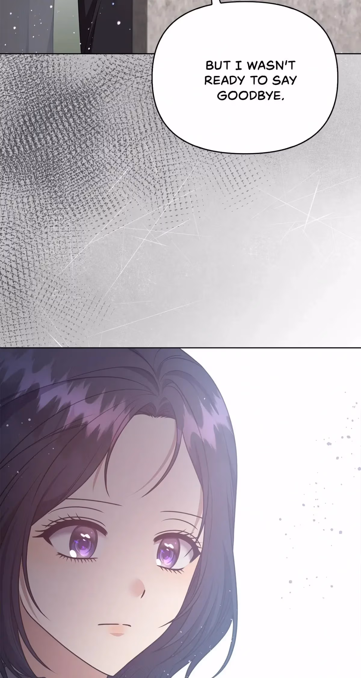 Read Please Don’t Reply! chapter 47 image 57 on Lezhin