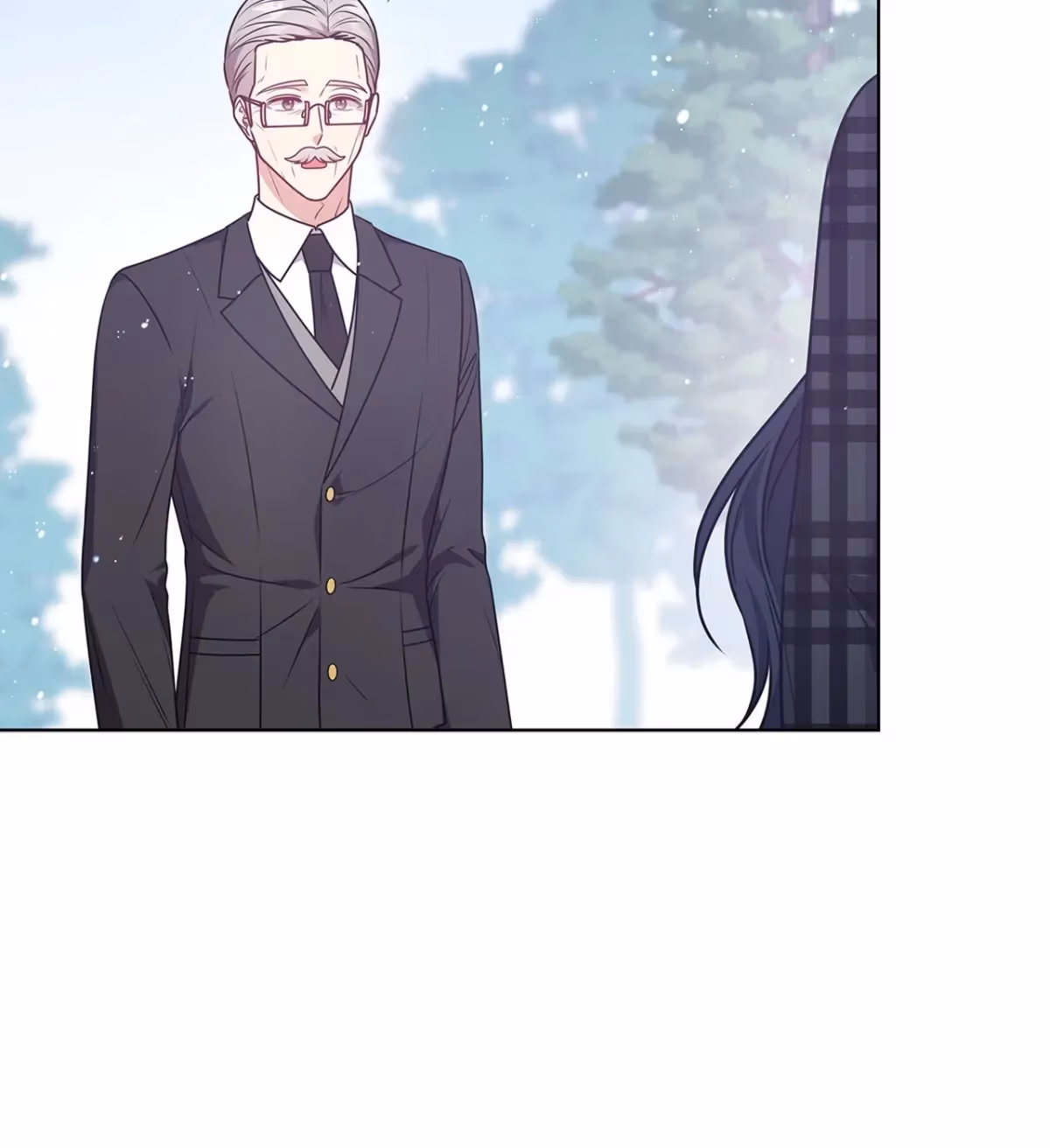 Read Please Don’t Reply! chapter 47 image 59 on Lezhin