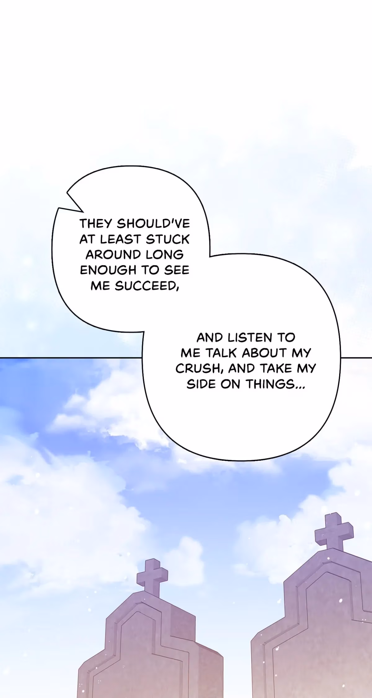 Read Please Don’t Reply! chapter 47 image 60 on Lezhin