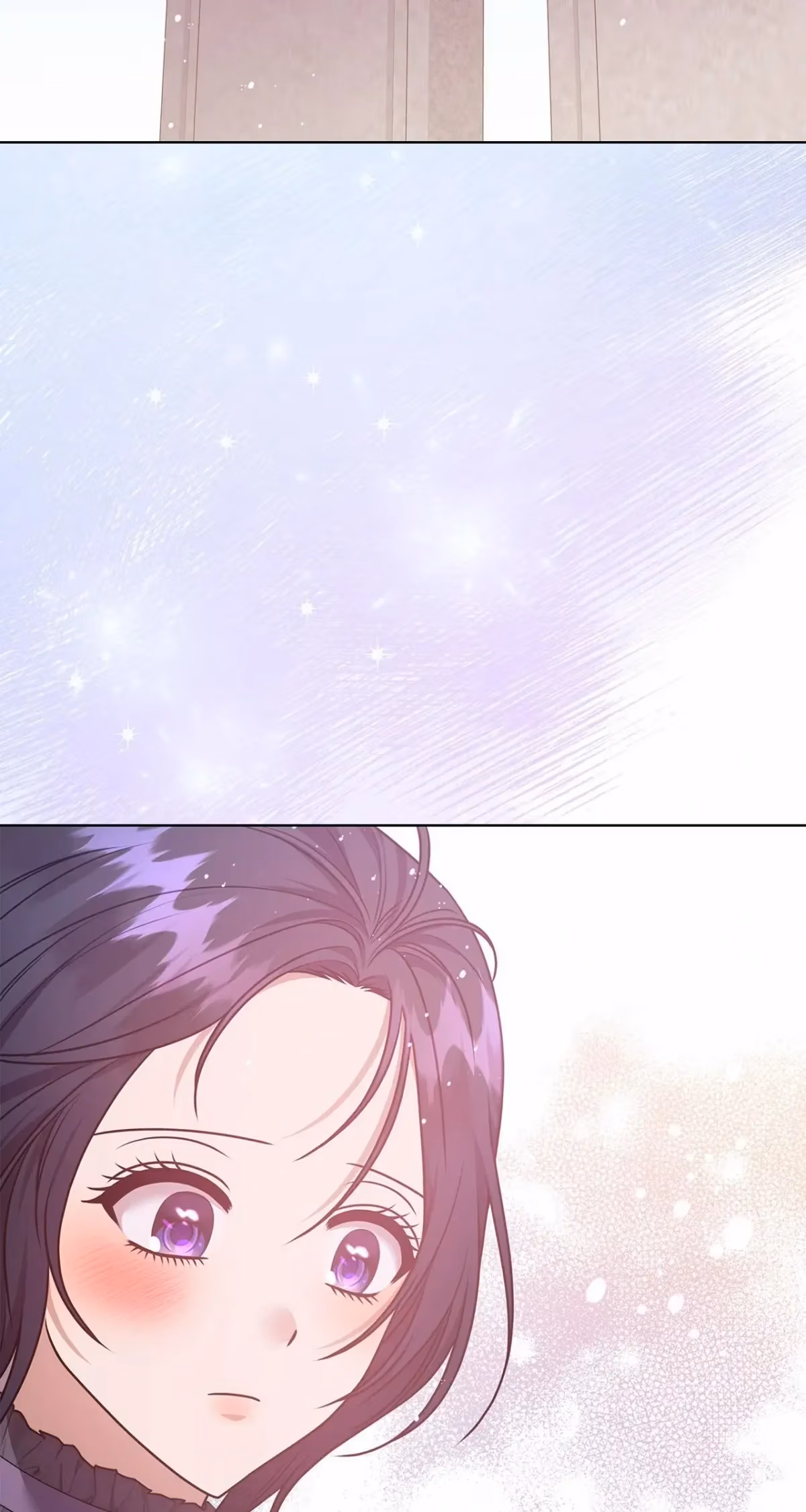 Read Please Don’t Reply! chapter 47 image 61 on Lezhin