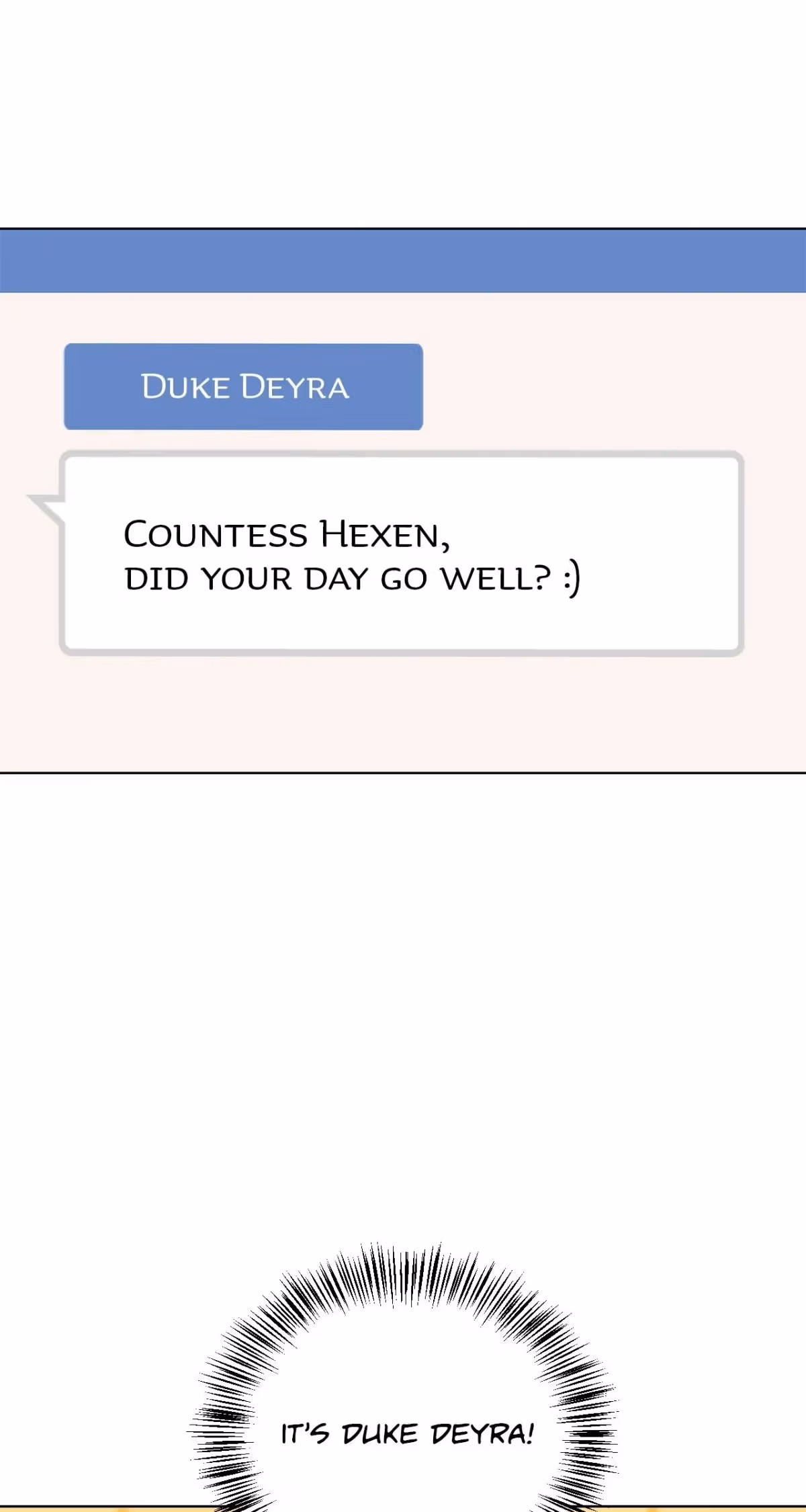 Read Please Don’t Reply! chapter 47 image 66 on Lezhin