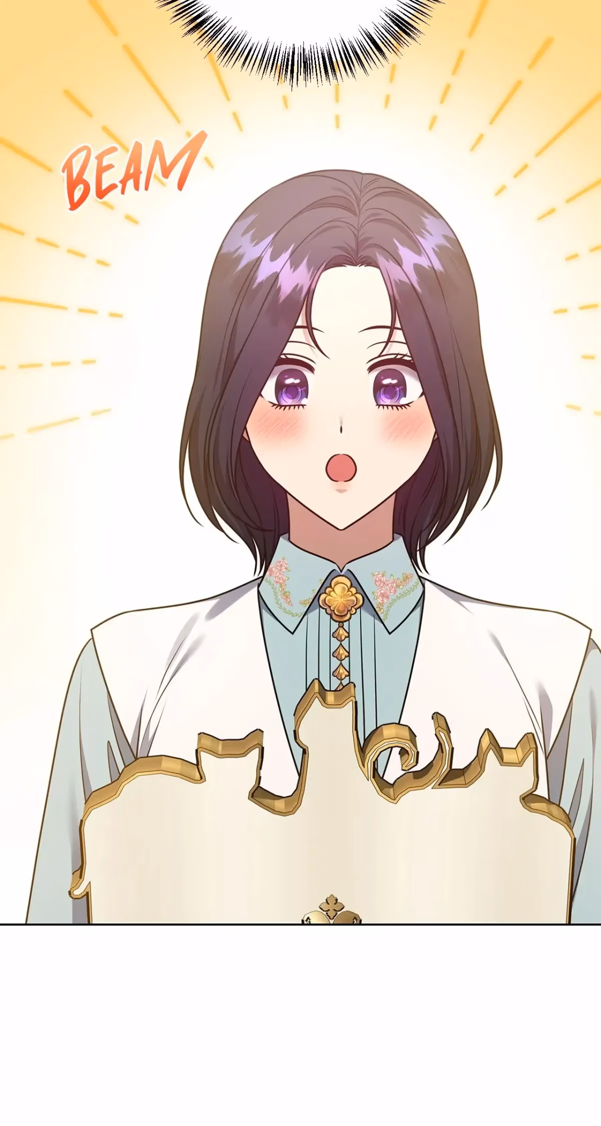 Read Please Don’t Reply! chapter 47 image 67 on Lezhin