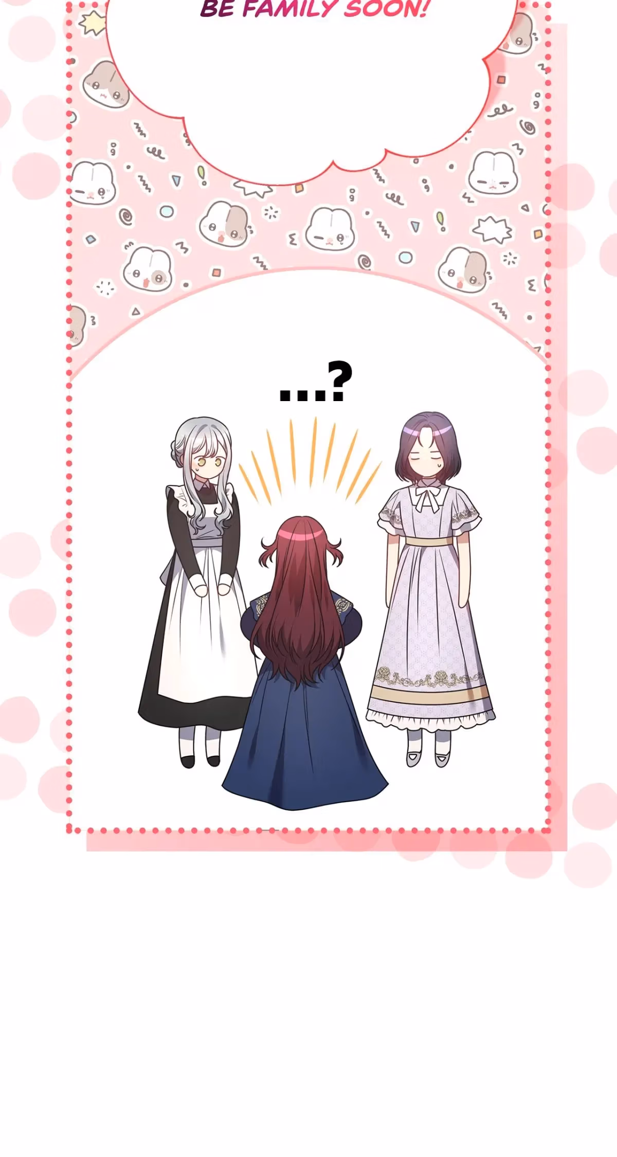 Read Please Don’t Reply! chapter 47 image 7 on Lezhin