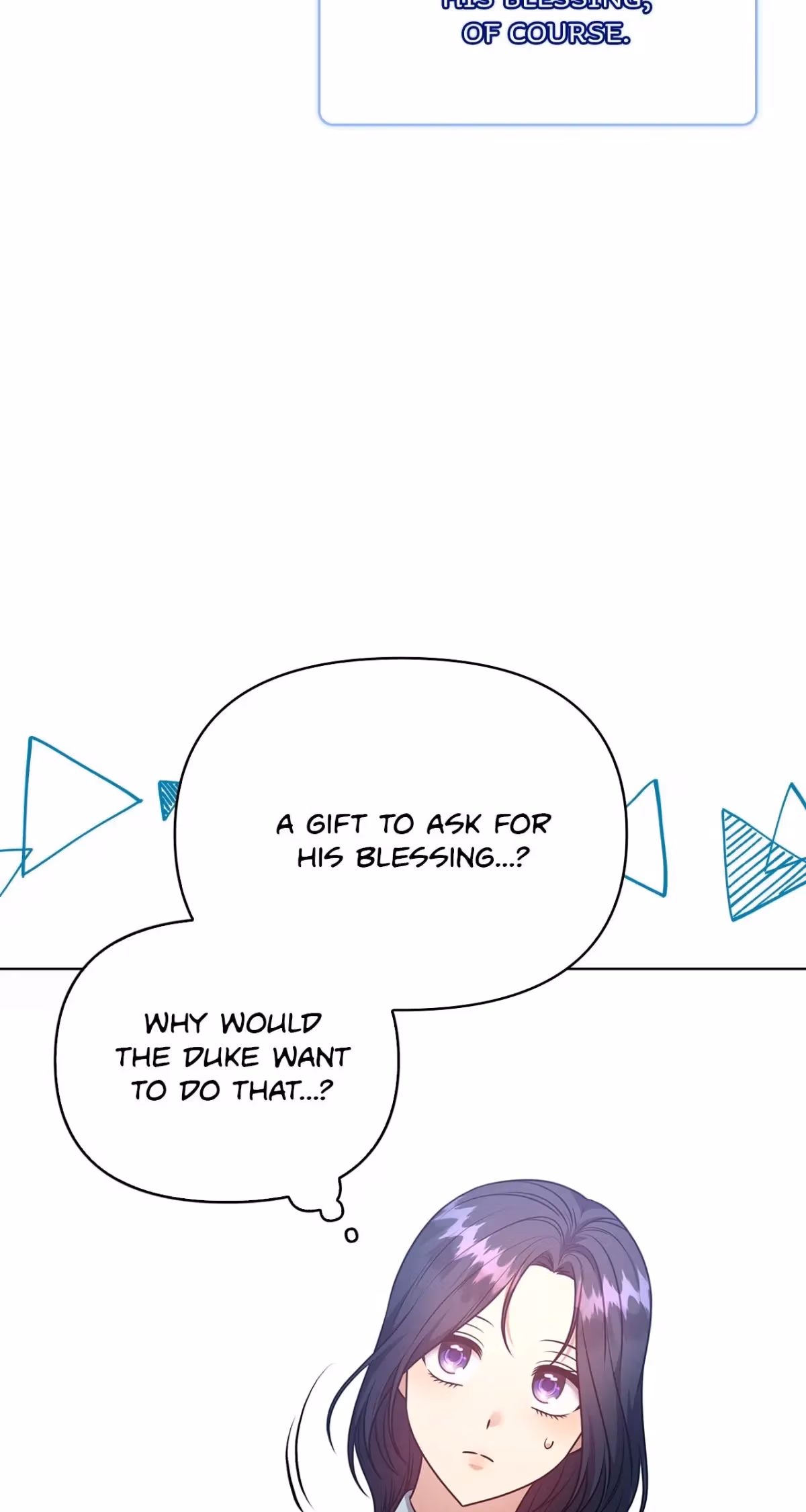 Read Please Don’t Reply! chapter 47 image 79 on Lezhin