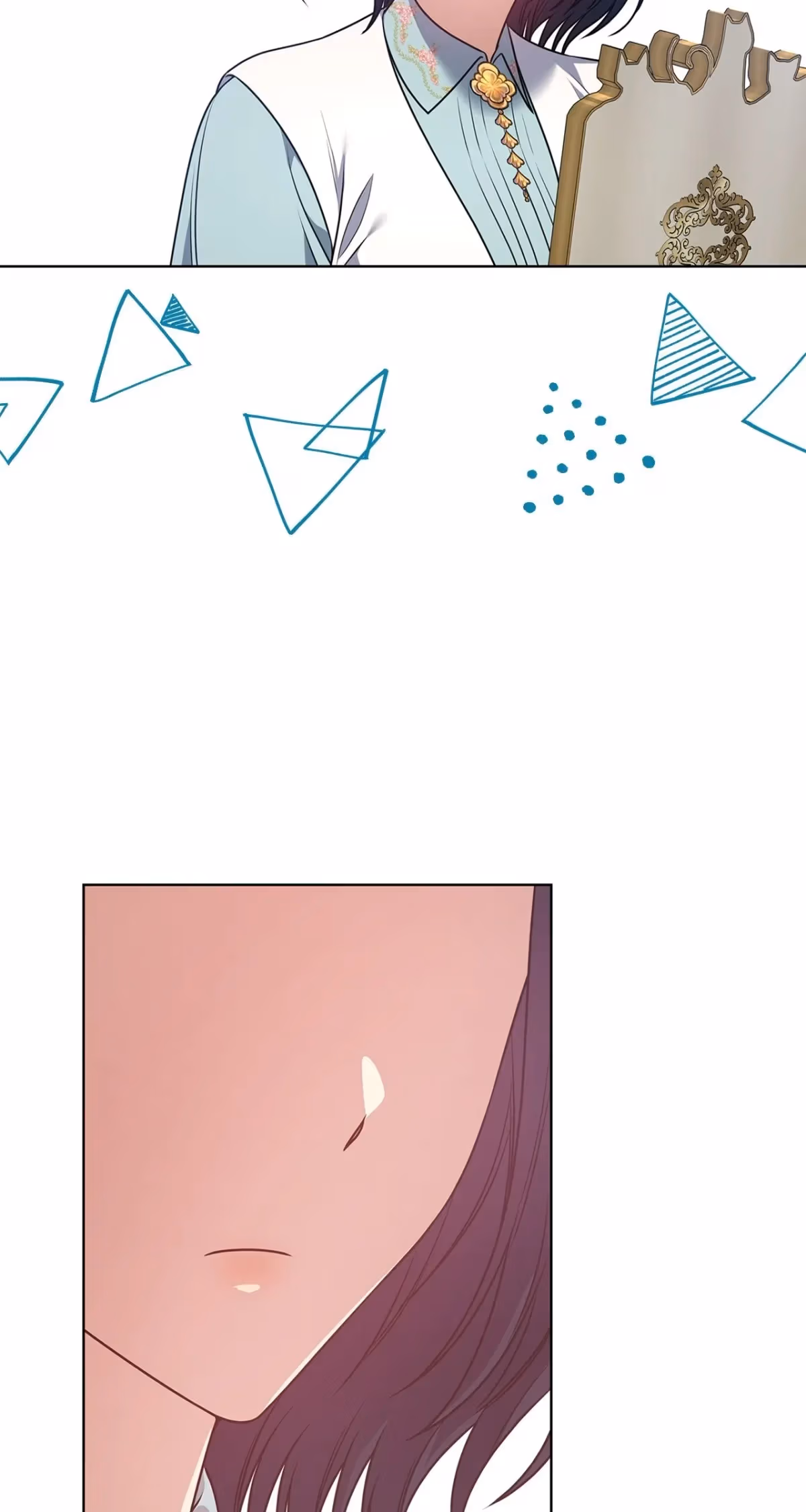 Read Please Don’t Reply! chapter 47 image 80 on Lezhin