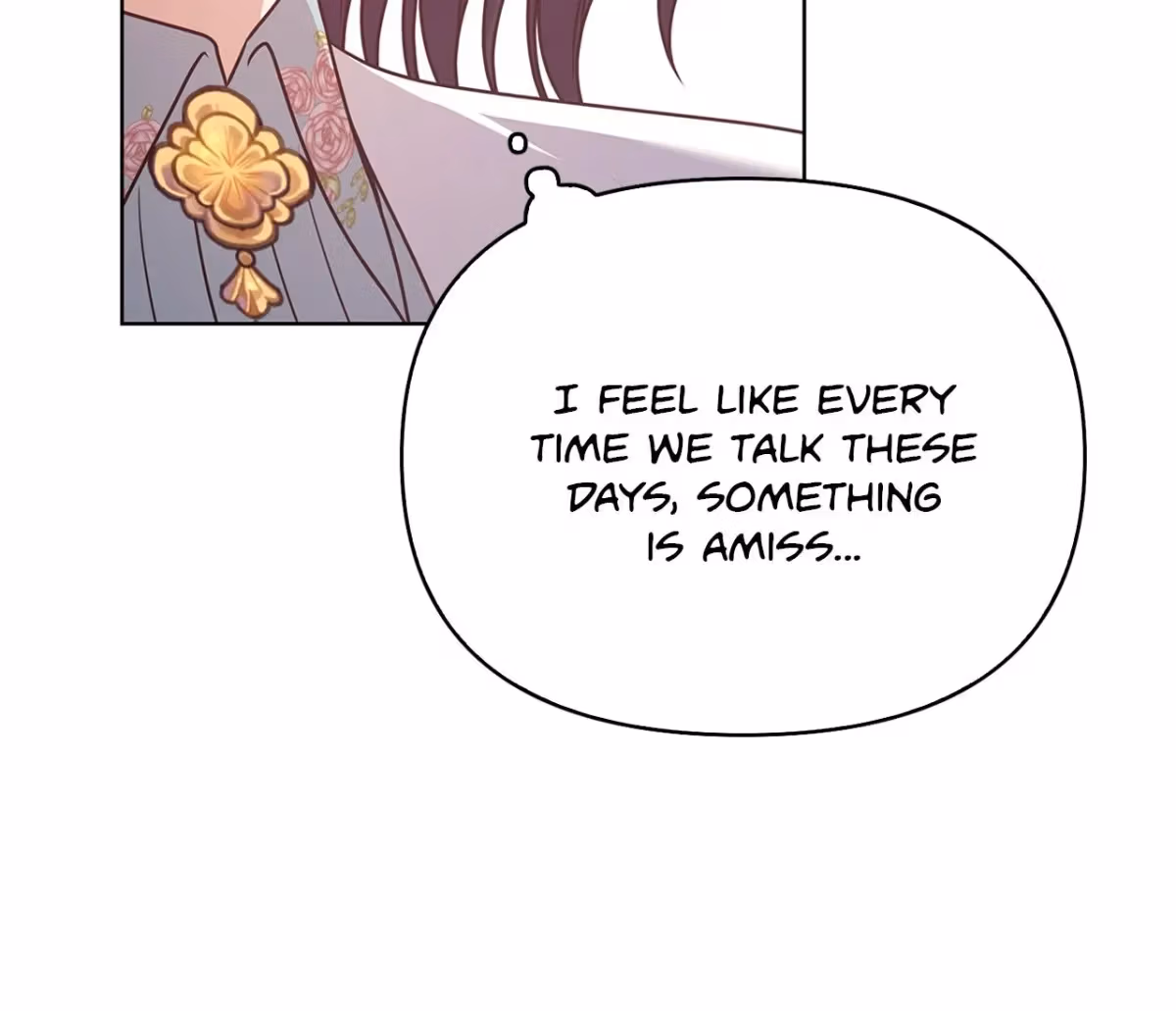 Read Please Don’t Reply! chapter 47 image 81 on Lezhin