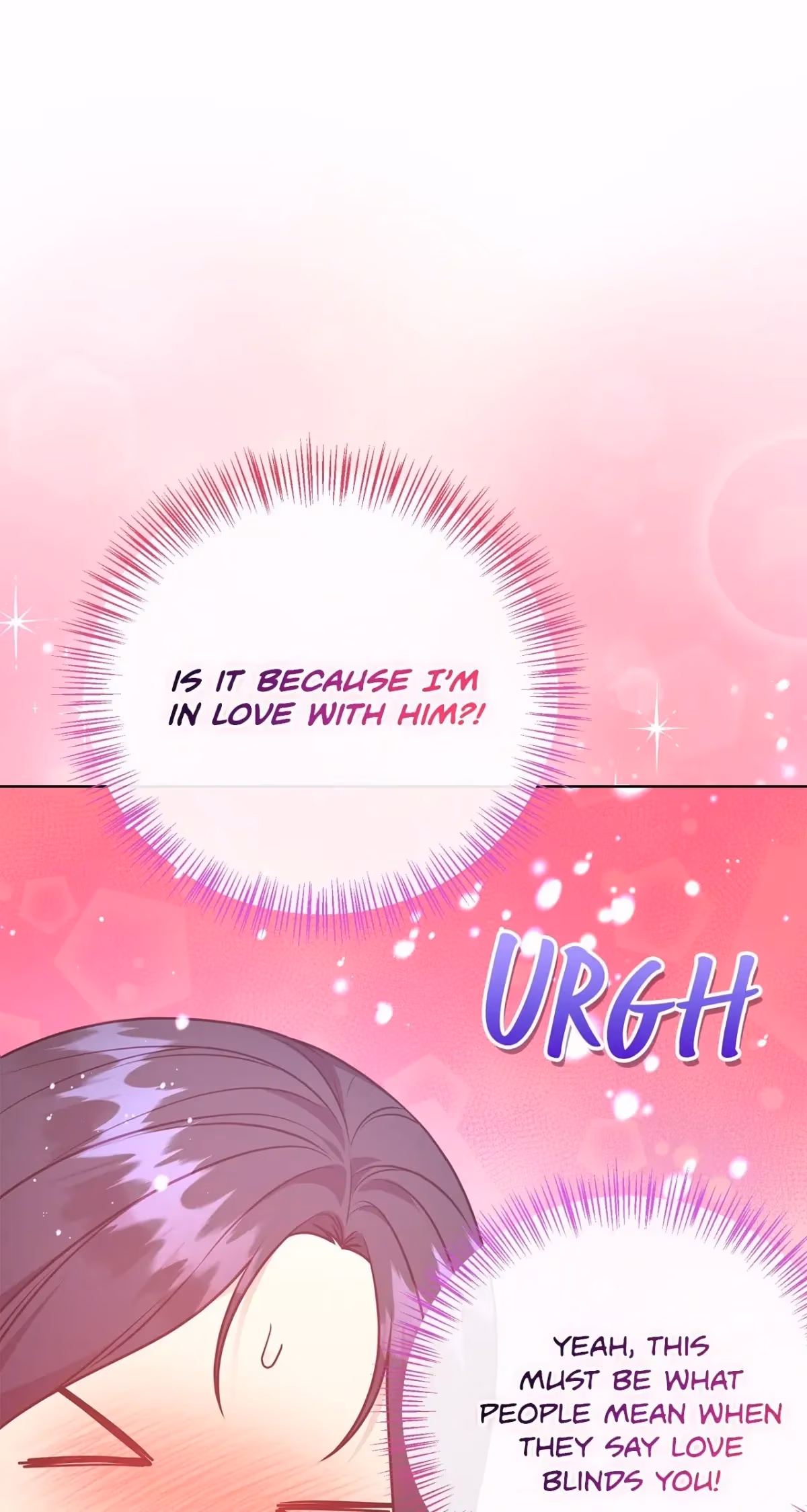 Read Please Don’t Reply! chapter 47 image 82 on Lezhin