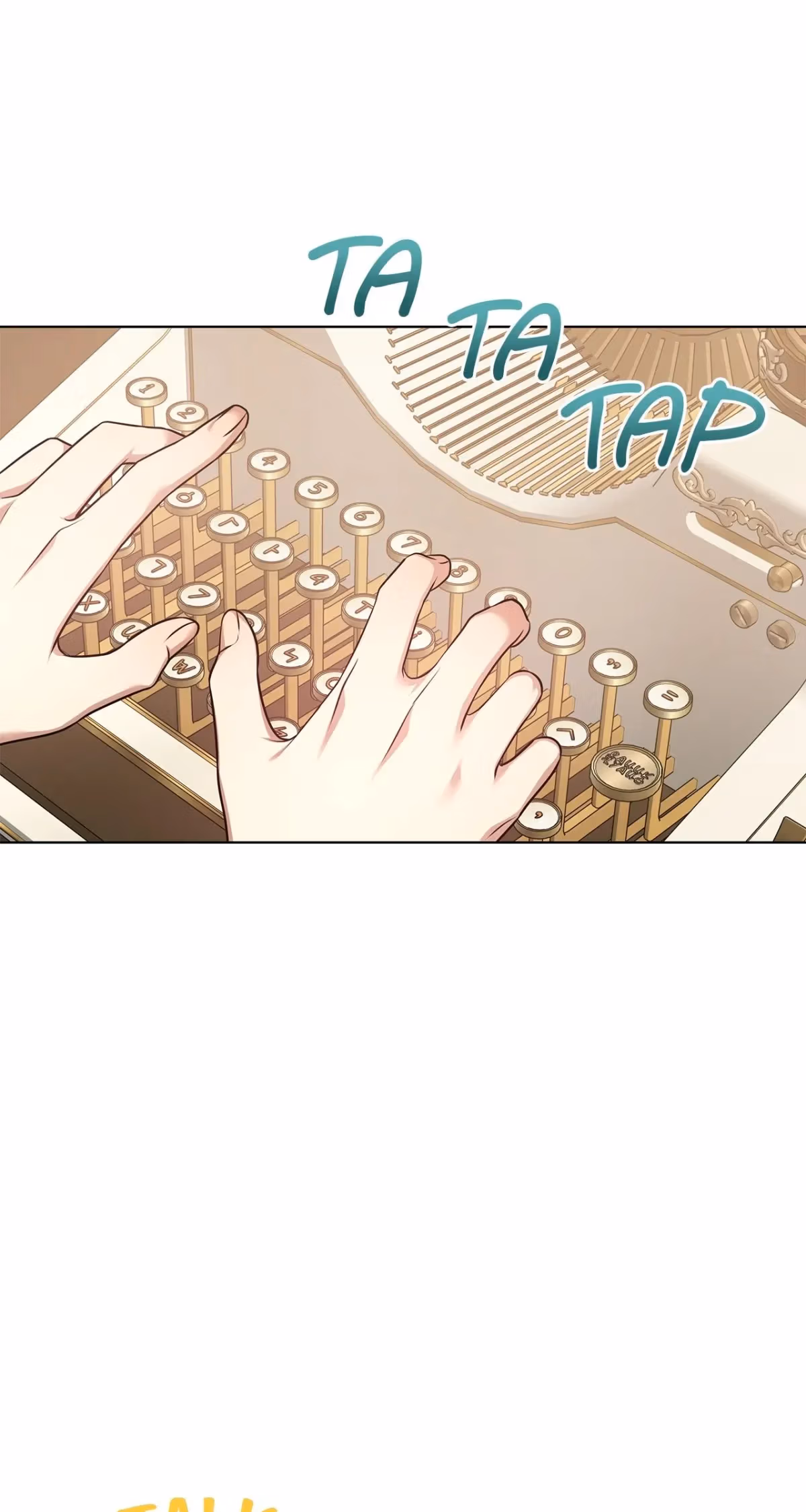 Read Please Don’t Reply! chapter 47 image 85 on Lezhin