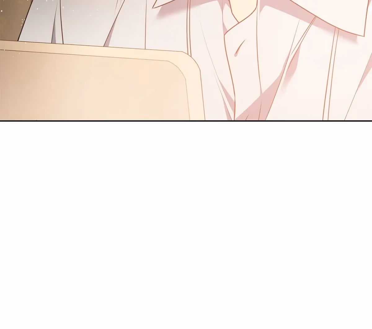 Read Please Don’t Reply! chapter 47 image 87 on Lezhin