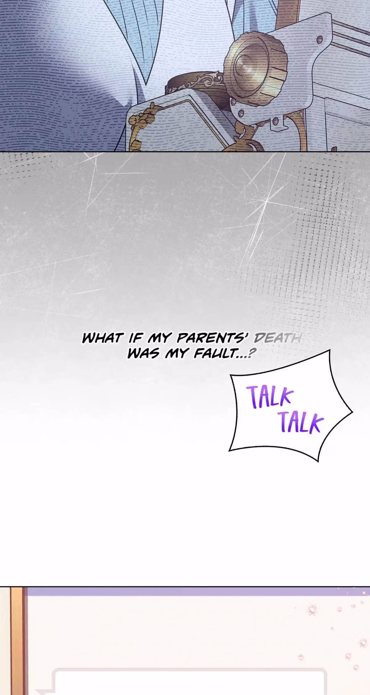 Read Please Don’t Reply! chapter 48 image 14 on Lezhin