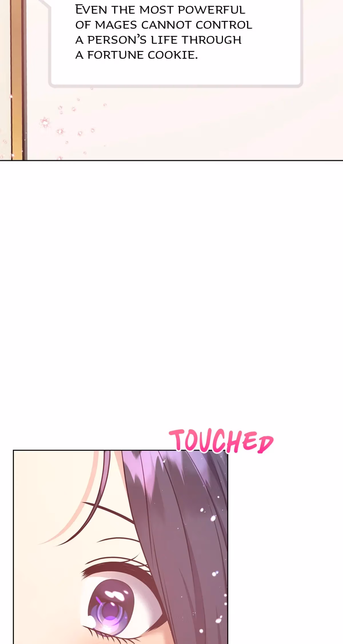 Read Please Don’t Reply! chapter 48 image 15 on Lezhin