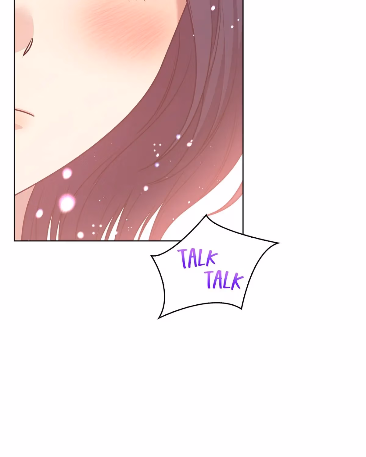 Read Please Don’t Reply! chapter 48 image 16 on Lezhin