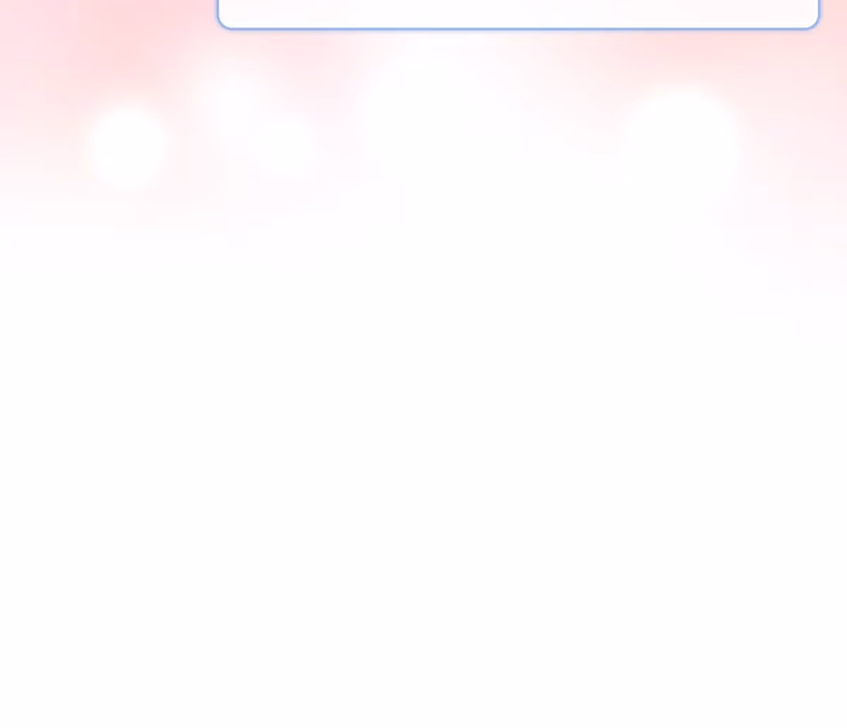 Read Please Don’t Reply! chapter 48 image 21 on Lezhin