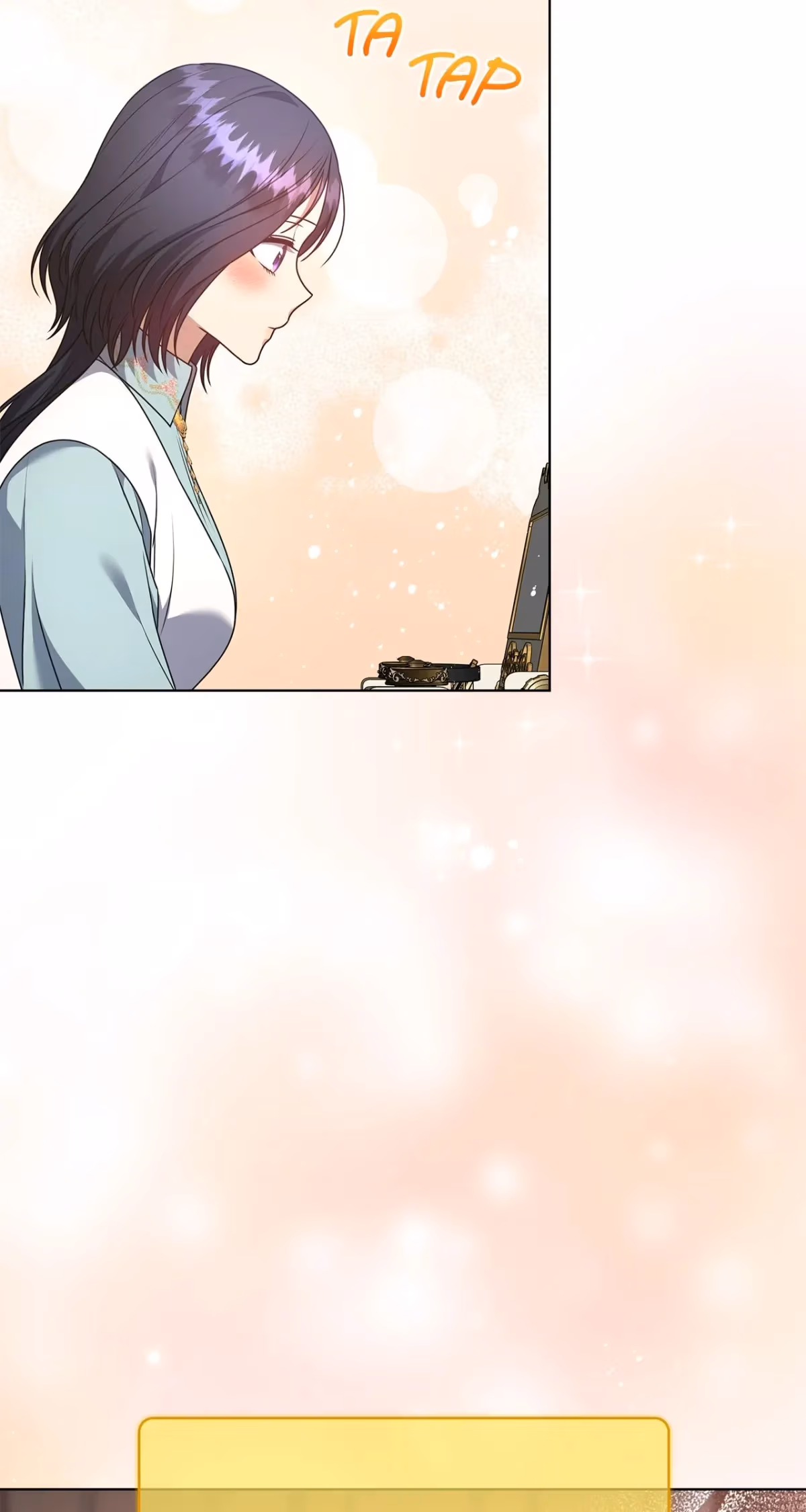 Read Please Don’t Reply! chapter 48 image 25 on Lezhin