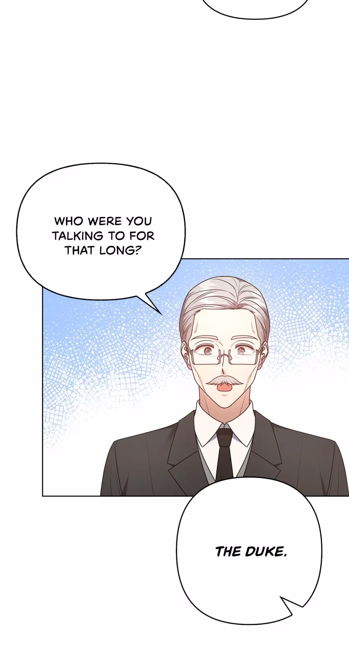 Read Please Don’t Reply! chapter 48 image 36 on Lezhin