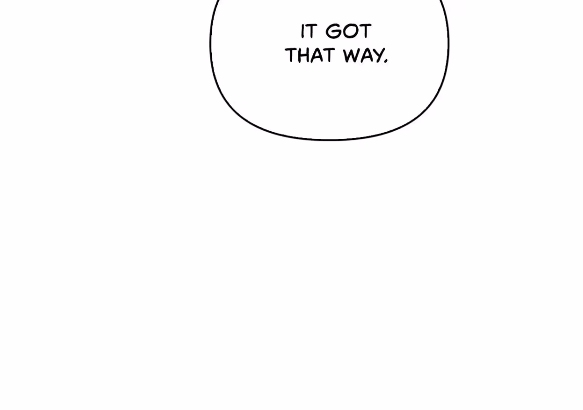 Read Please Don’t Reply! chapter 48 image 38 on Lezhin
