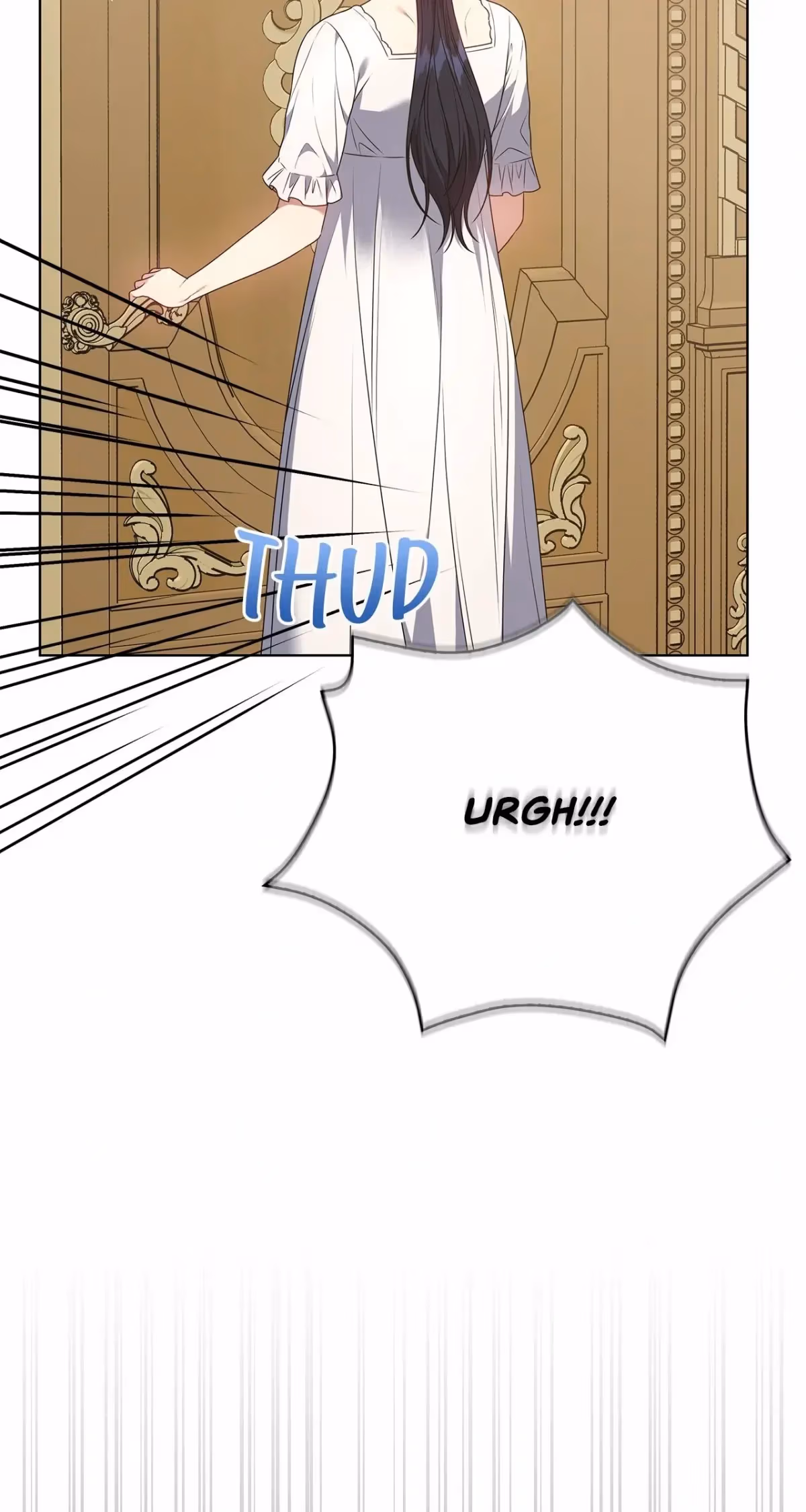 Read Please Don’t Reply! chapter 48 image 41 on Lezhin