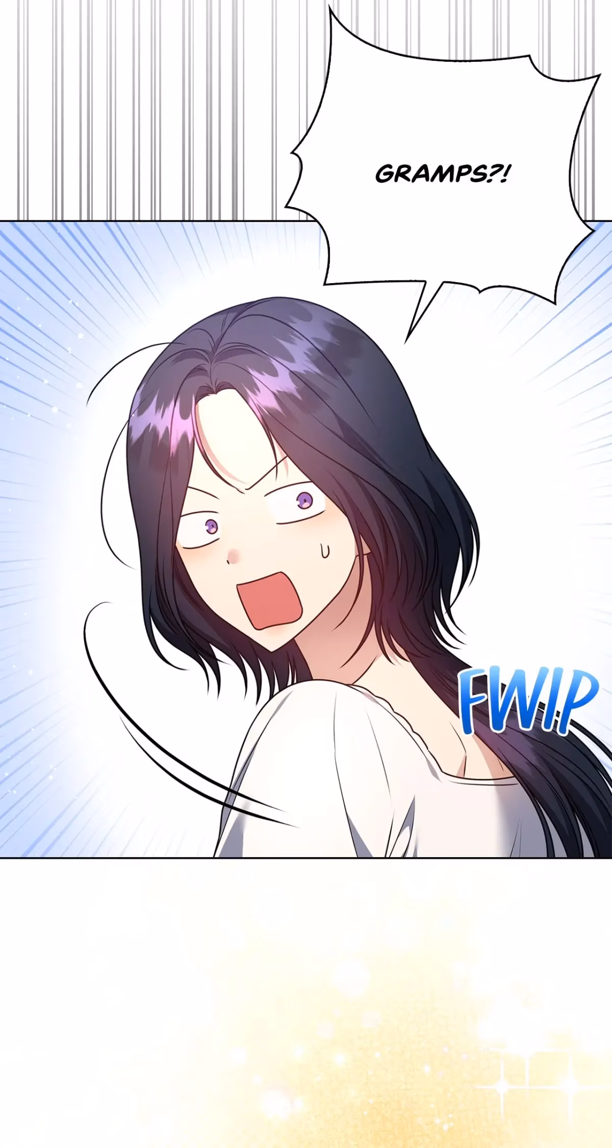 Read Please Don’t Reply! chapter 48 image 42 on Lezhin
