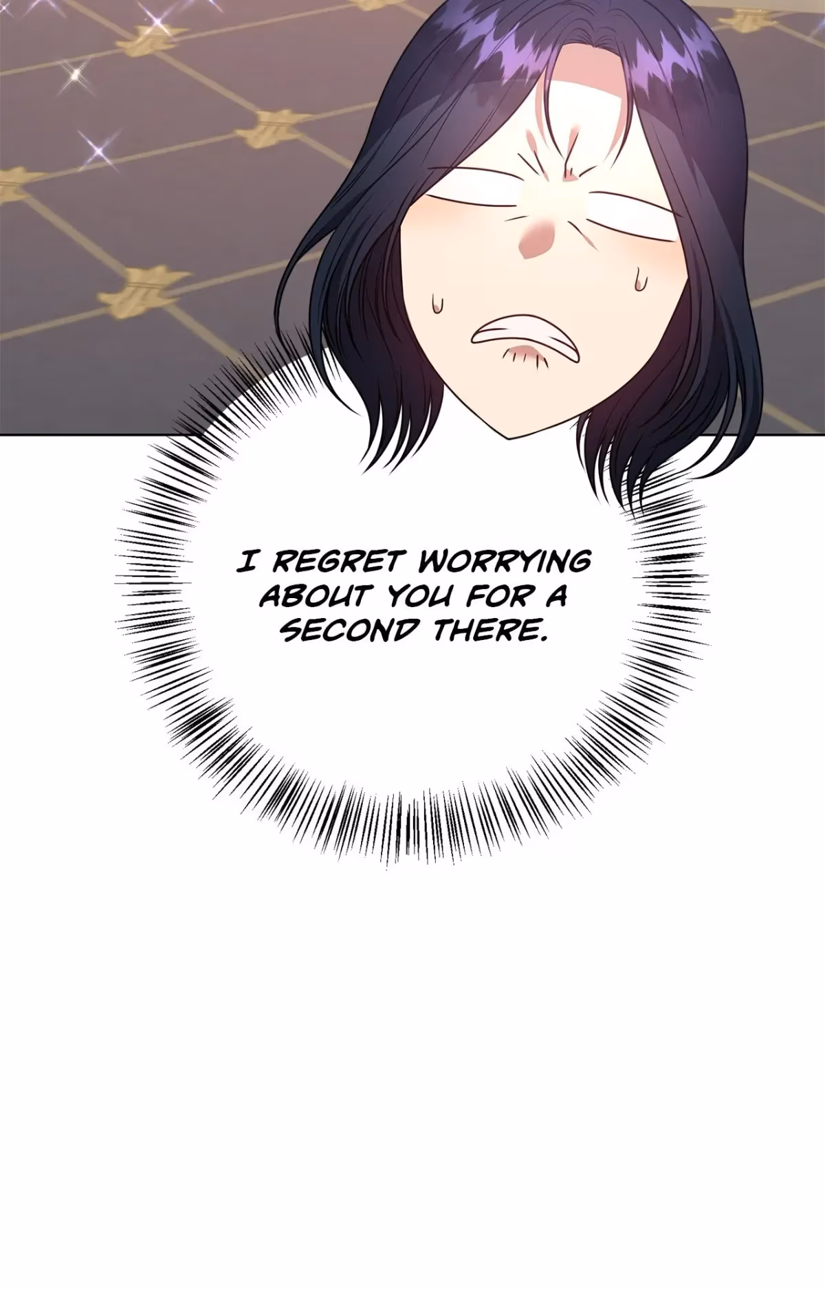 Read Please Don’t Reply! chapter 48 image 44 on Lezhin