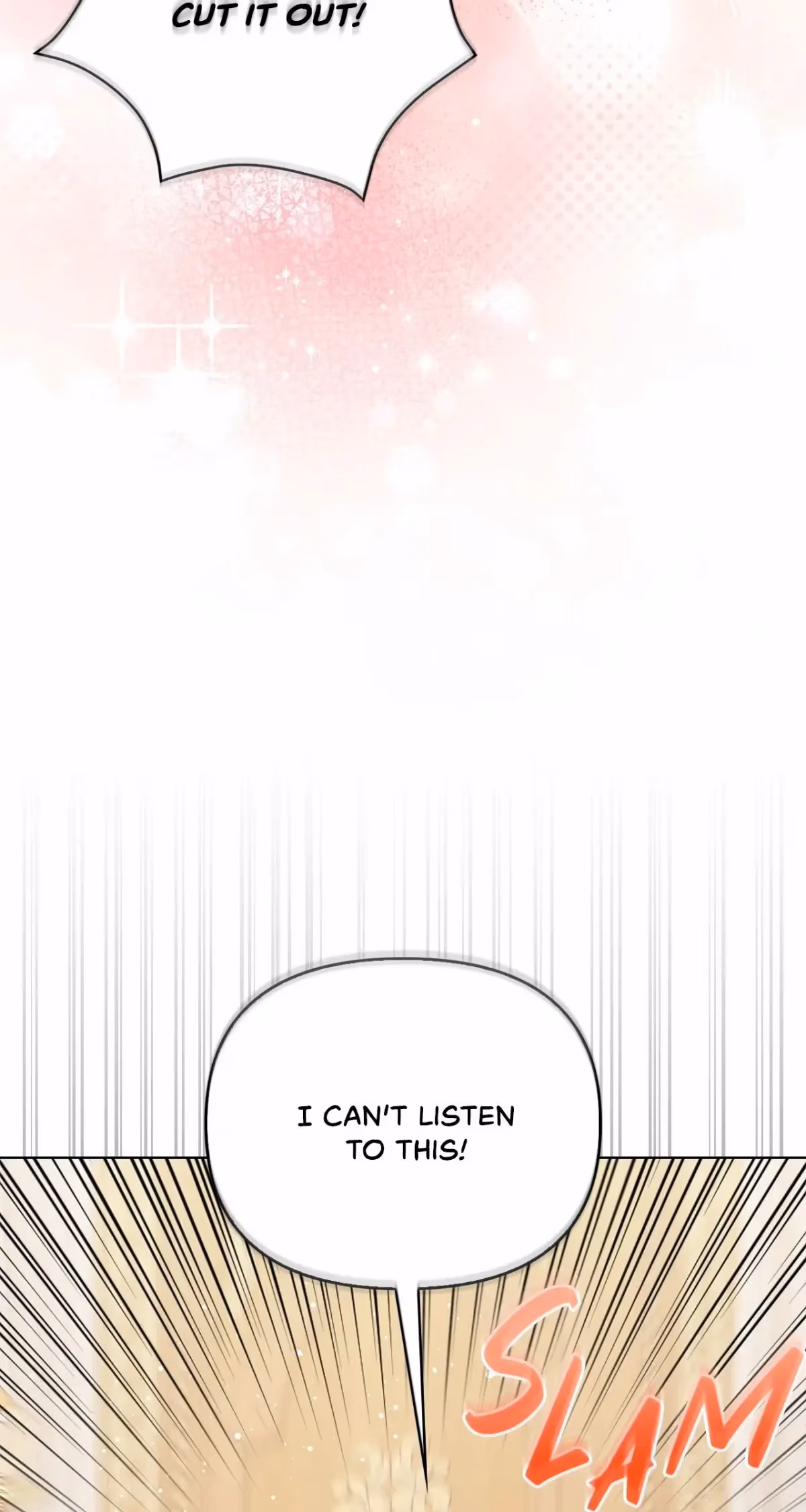 Read Please Don’t Reply! chapter 48 image 49 on Lezhin