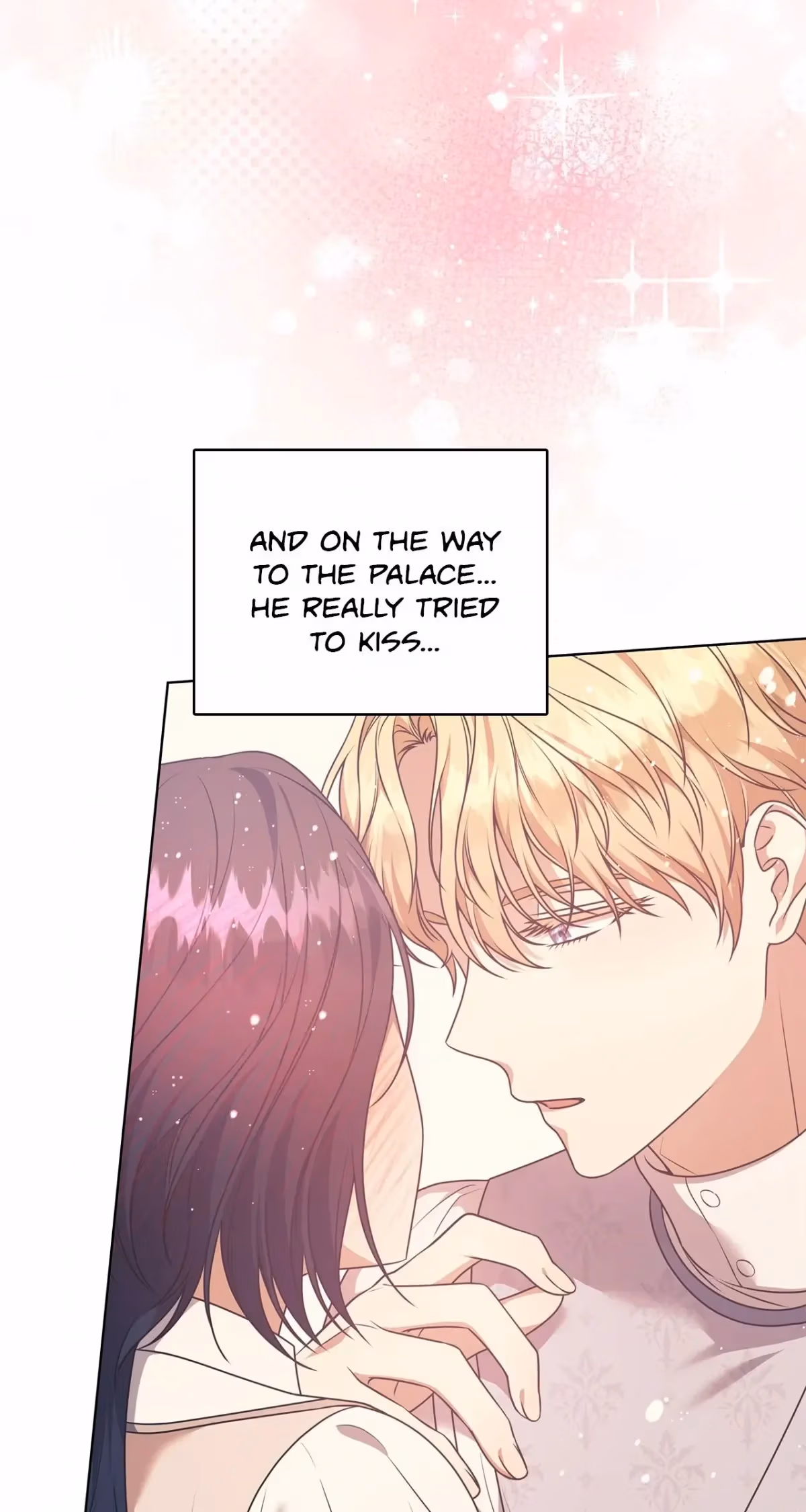 Read Please Don’t Reply! chapter 48 image 55 on Lezhin