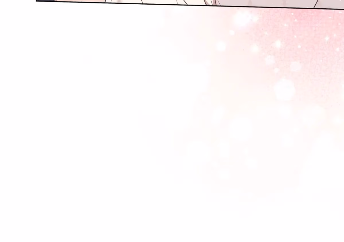 Read Please Don’t Reply! chapter 48 image 56 on Lezhin