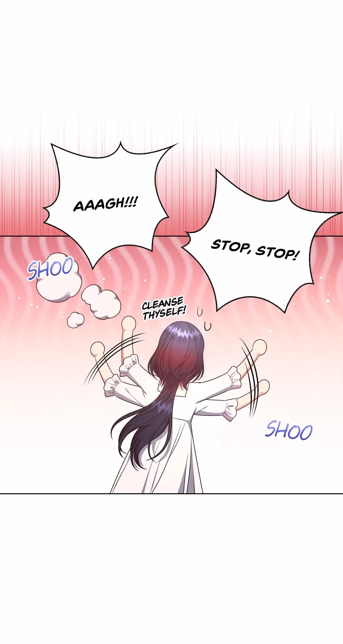 Read Please Don’t Reply! chapter 48 image 57 on Lezhin