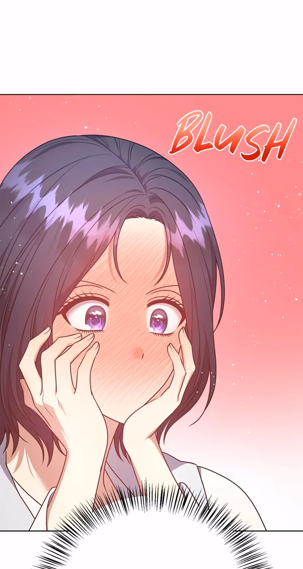 Read Please Don’t Reply! chapter 48 image 67 on Lezhin