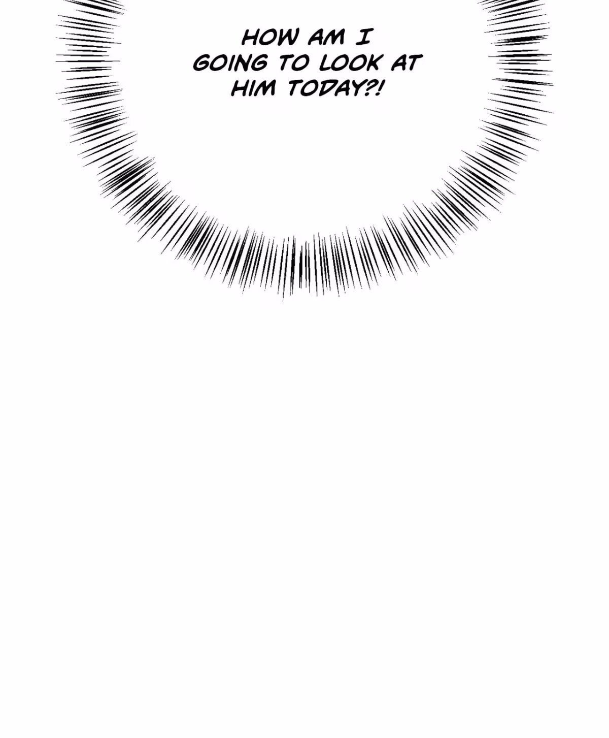 Read Please Don’t Reply! chapter 48 image 68 on Lezhin
