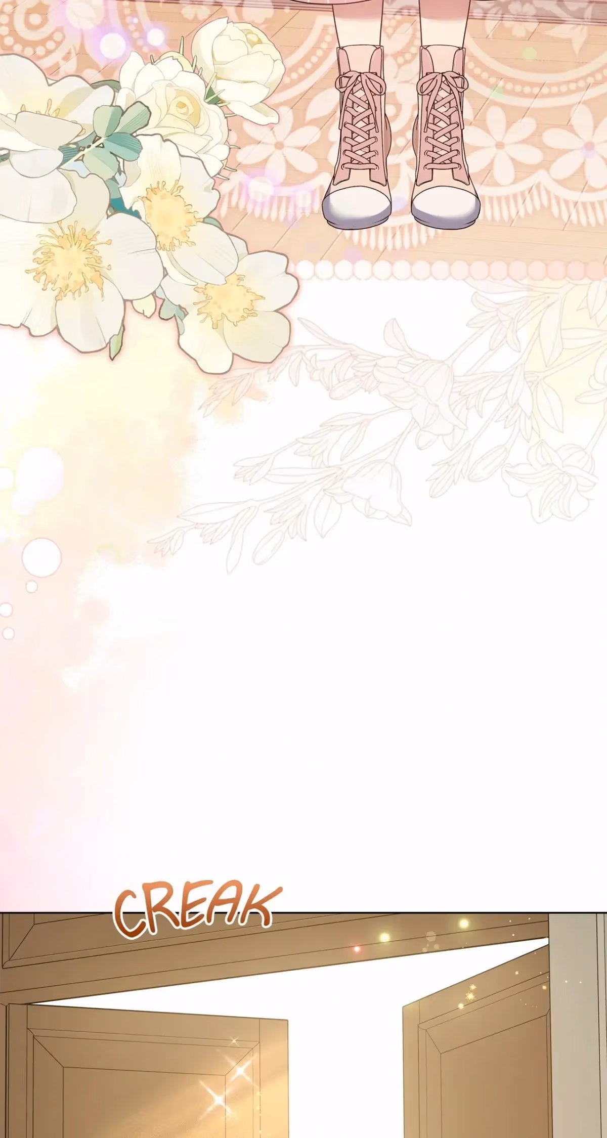 Read Please Don’t Reply! chapter 48 image 72 on Lezhin