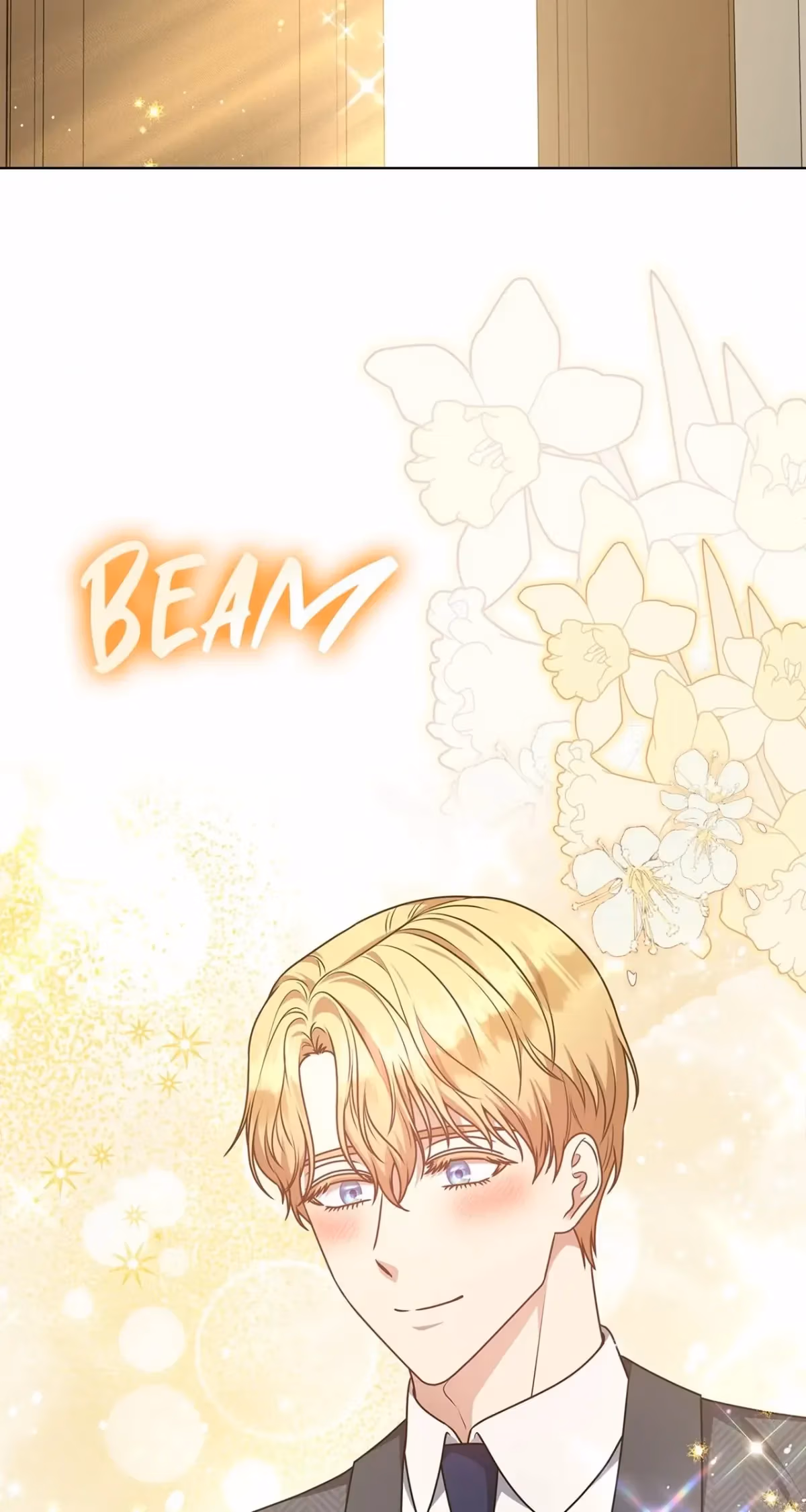Read Please Don’t Reply! chapter 48 image 73 on Lezhin