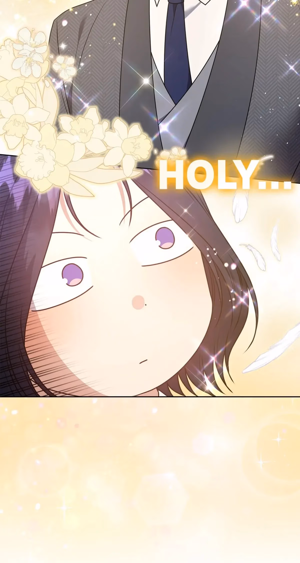 Read Please Don’t Reply! chapter 48 image 74 on Lezhin