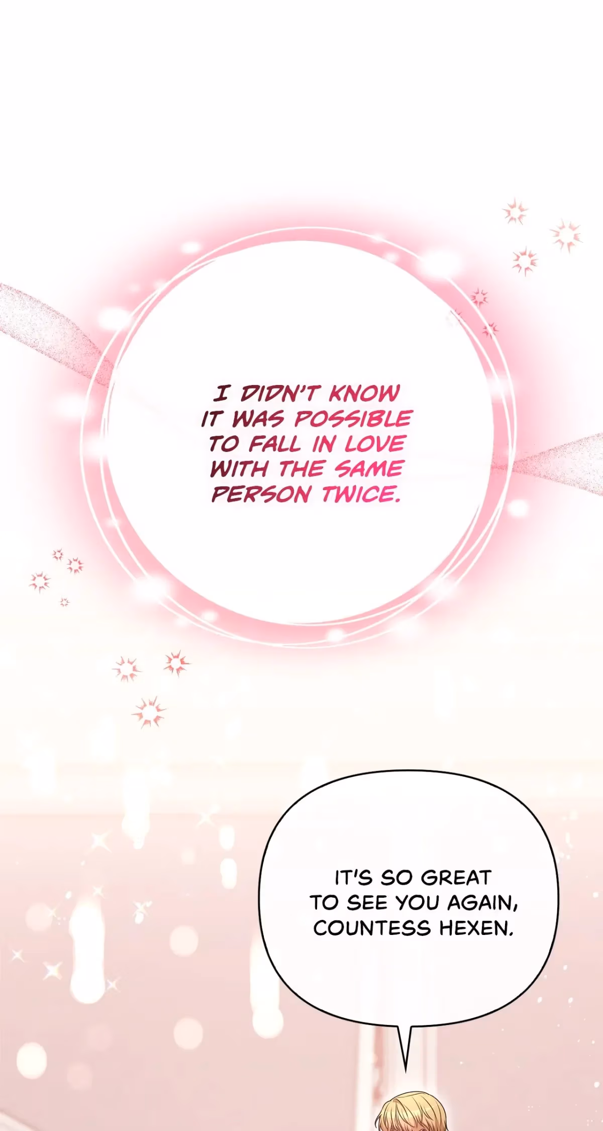Read Please Don’t Reply! chapter 48 image 76 on Lezhin