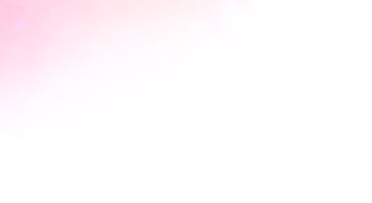 Read Please Don’t Reply! chapter 48 image 81 on Lezhin