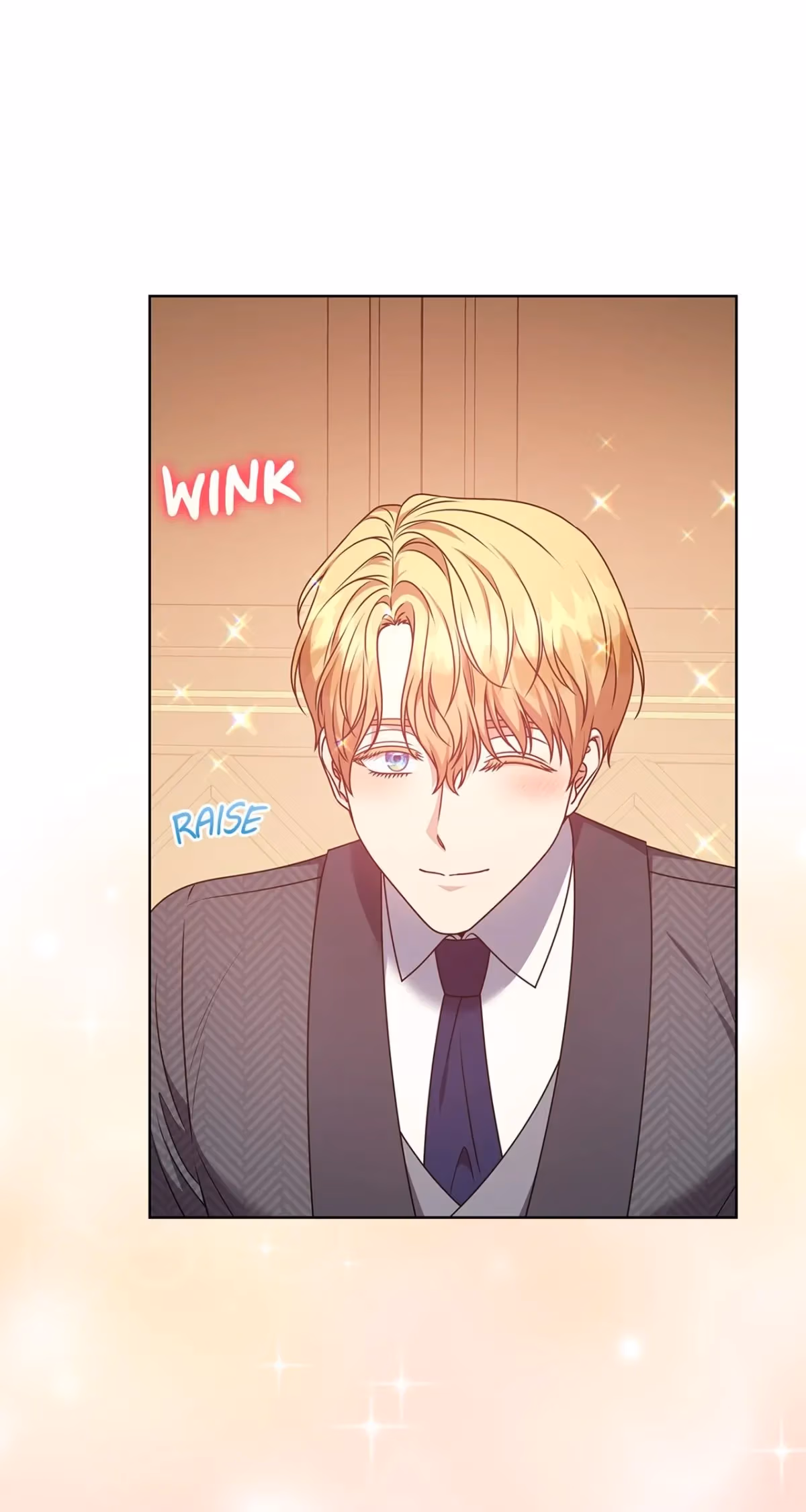 Read Please Don’t Reply! chapter 48 image 82 on Lezhin