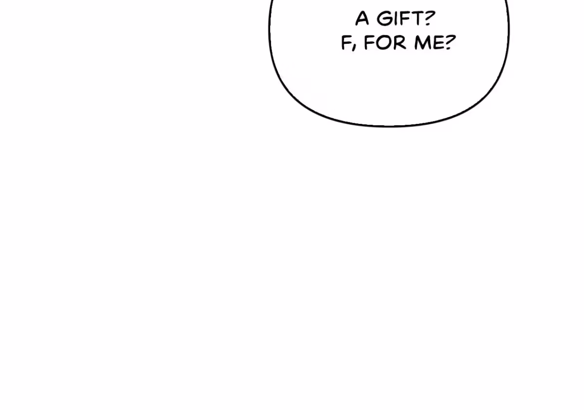 Read Please Don’t Reply! chapter 48 image 86 on Lezhin