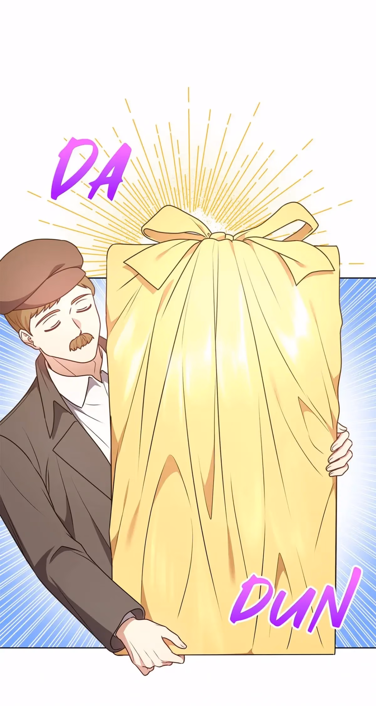 Read Please Don’t Reply! chapter 48 image 87 on Lezhin