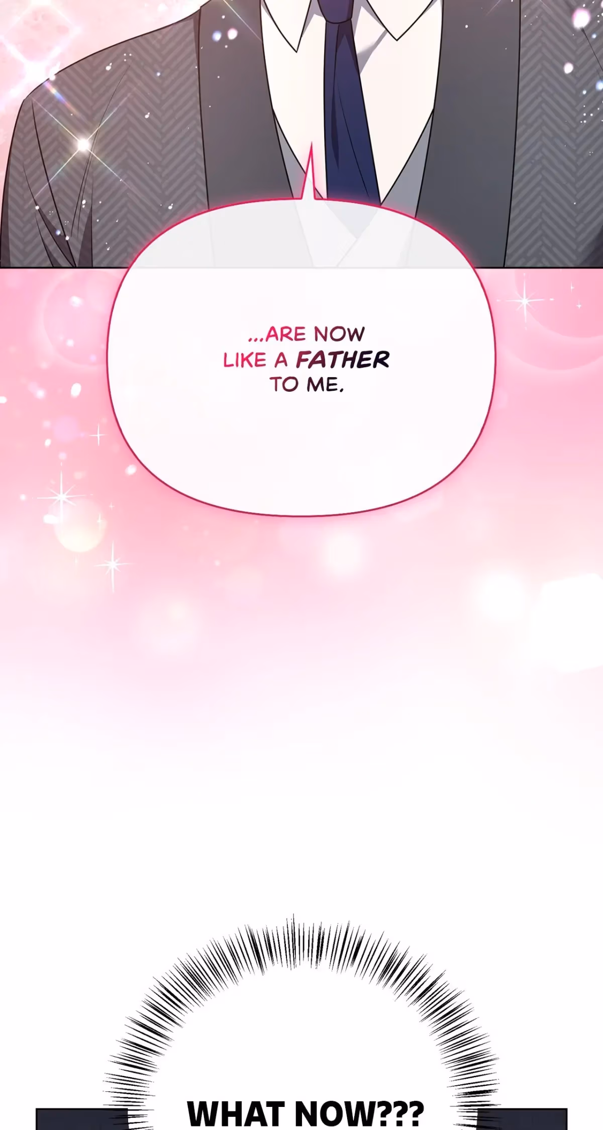 Read Please Don’t Reply! chapter 48 image 90 on Lezhin