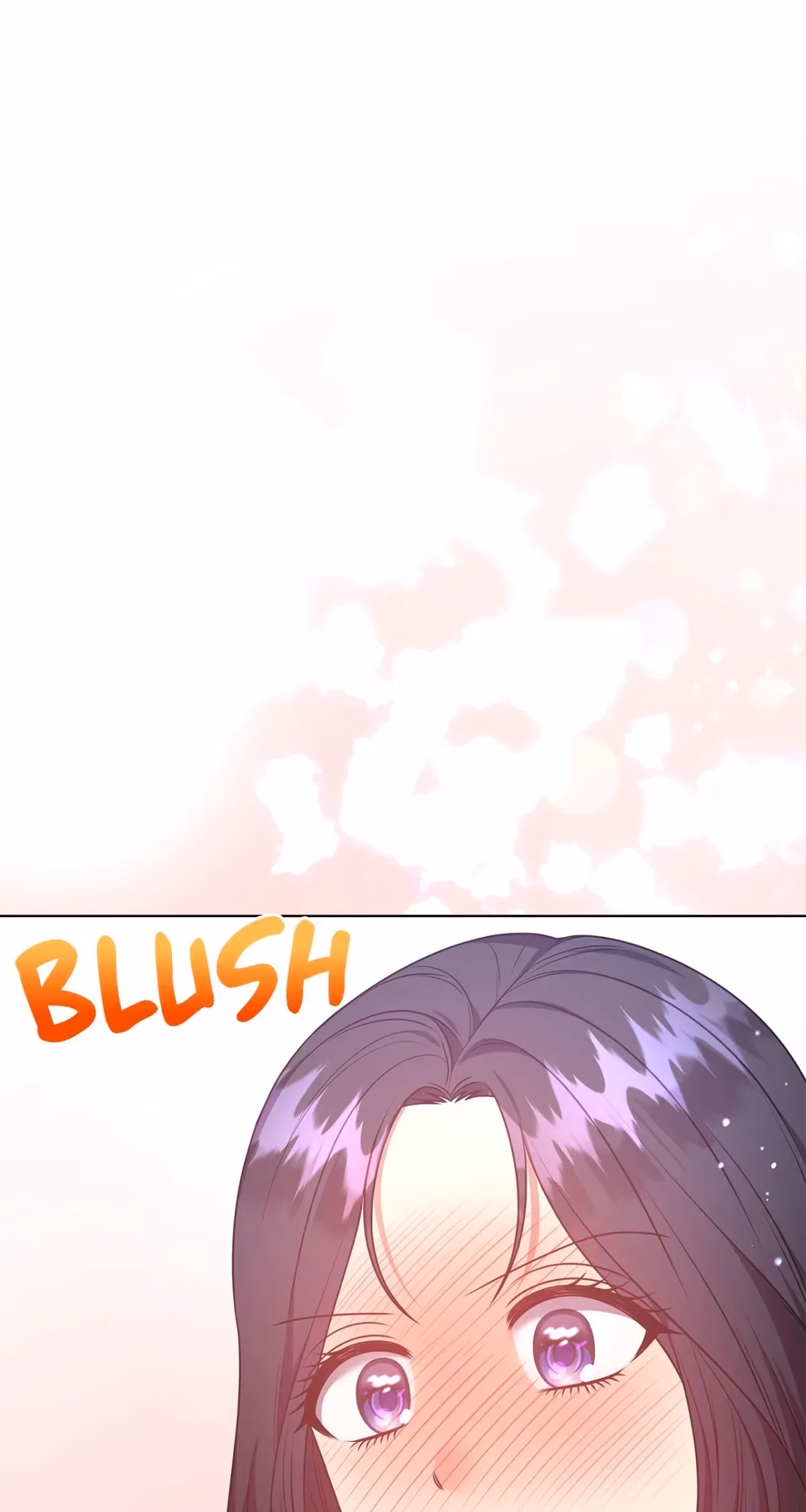 Read Please Don’t Reply! chapter 49 image 24 on Lezhin