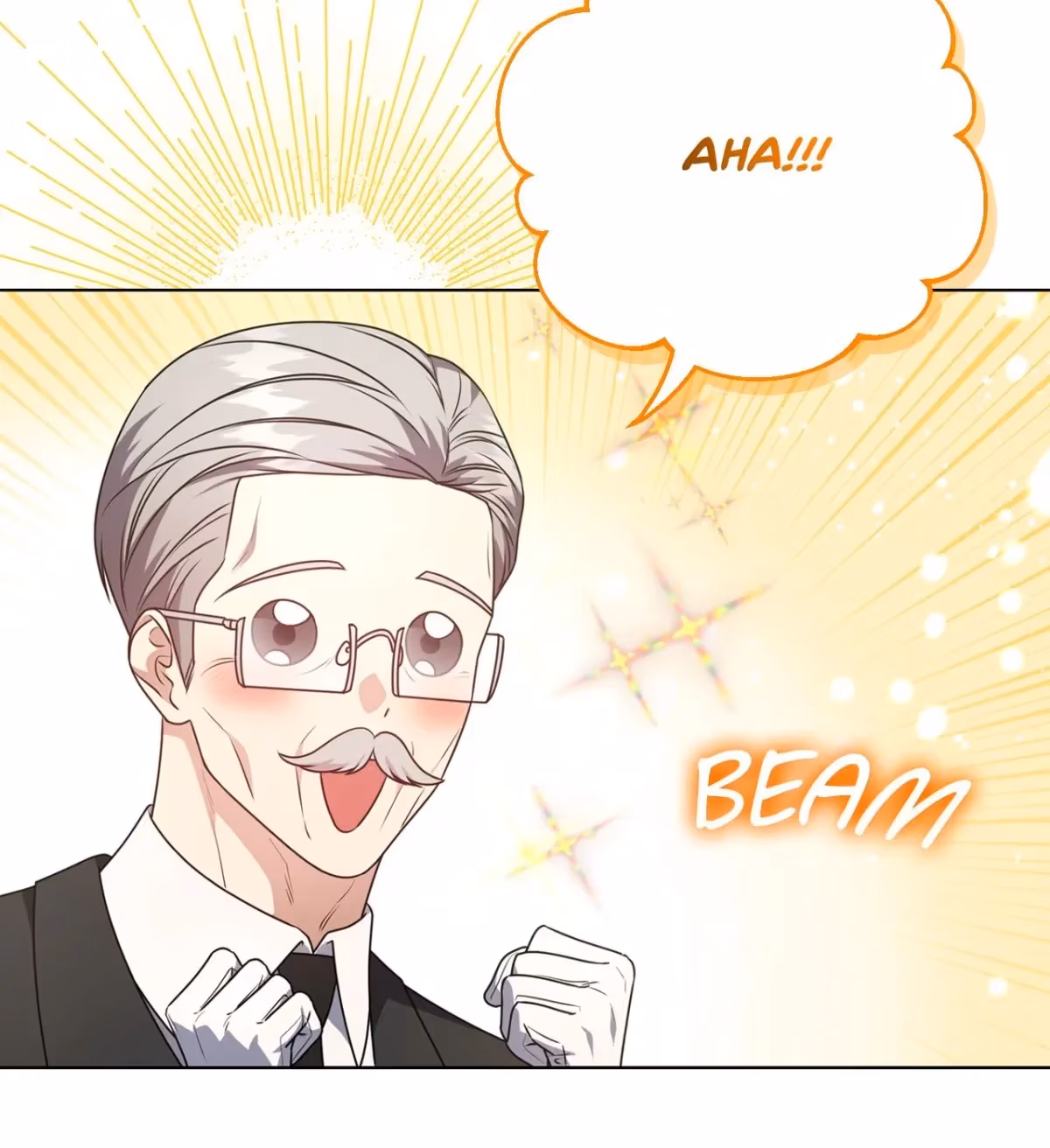 Read Please Don’t Reply! chapter 49 image 3 on Lezhin