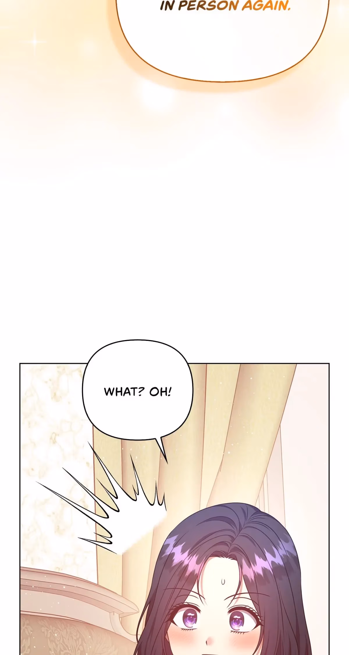 Read Please Don’t Reply! chapter 49 image 30 on Lezhin