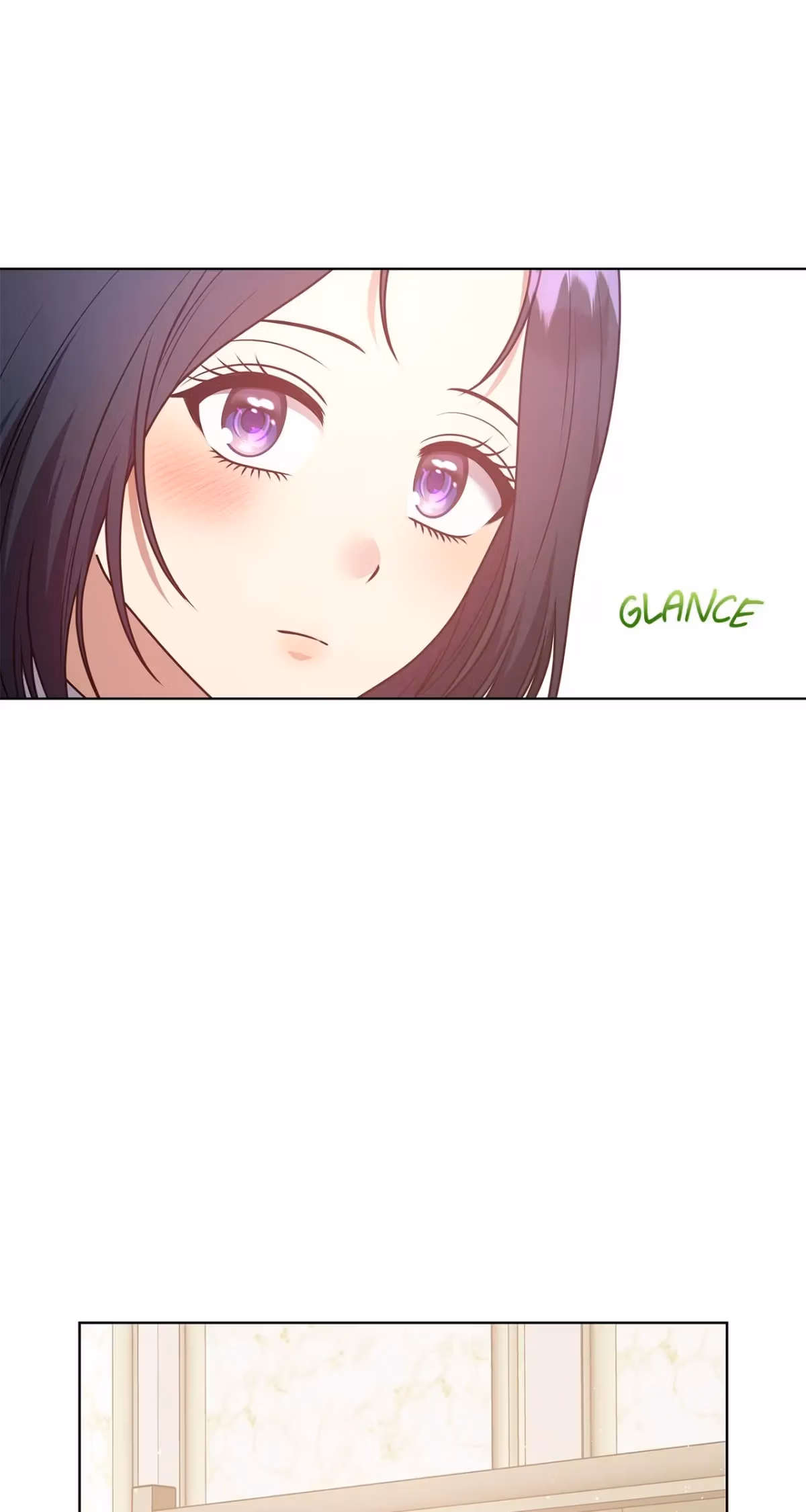 Read Please Don’t Reply! chapter 49 image 33 on Lezhin