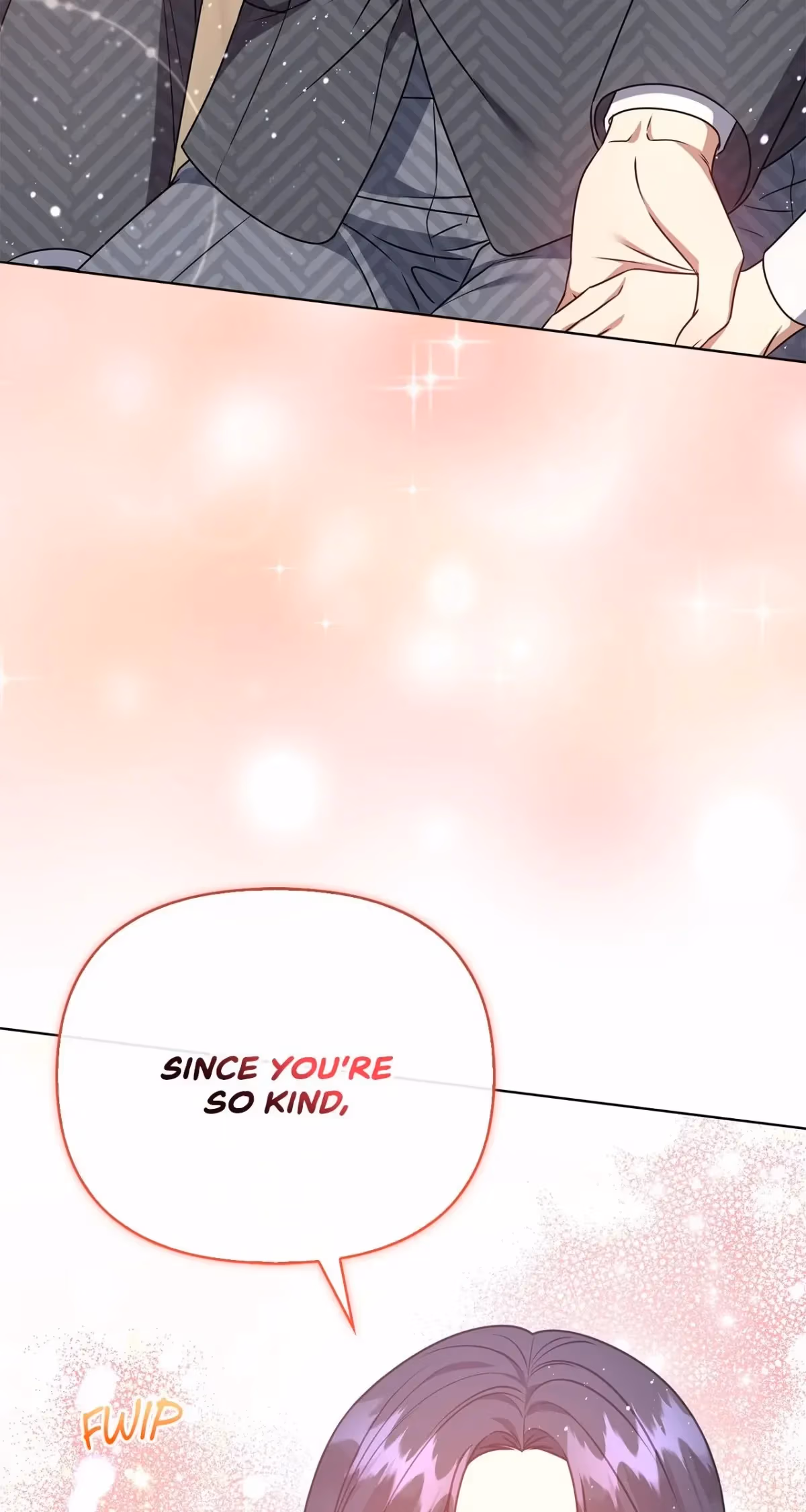 Read Please Don’t Reply! chapter 49 image 44 on Lezhin