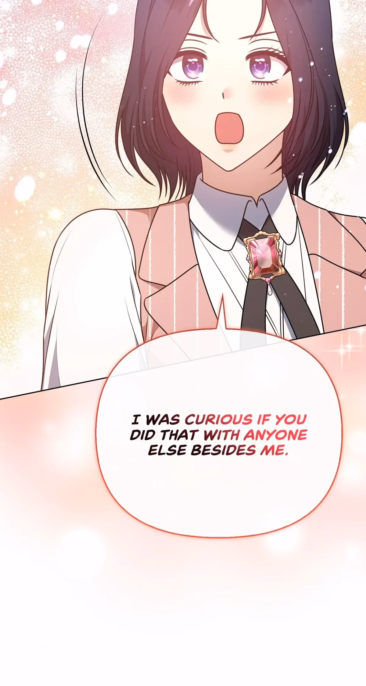 Read Please Don’t Reply! chapter 49 image 45 on Lezhin