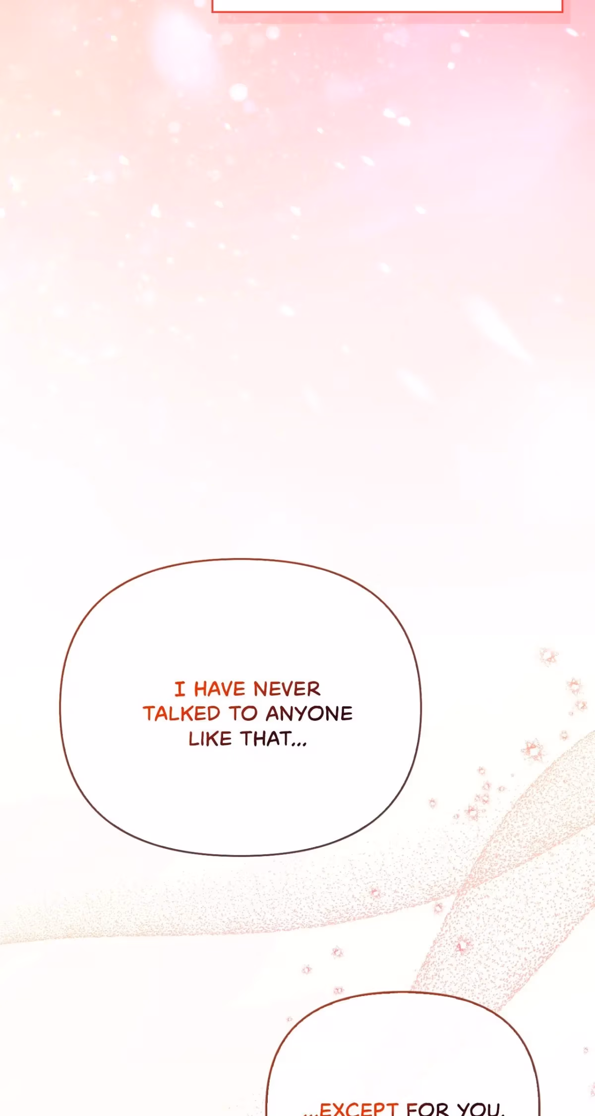 Read Please Don’t Reply! chapter 49 image 49 on Lezhin