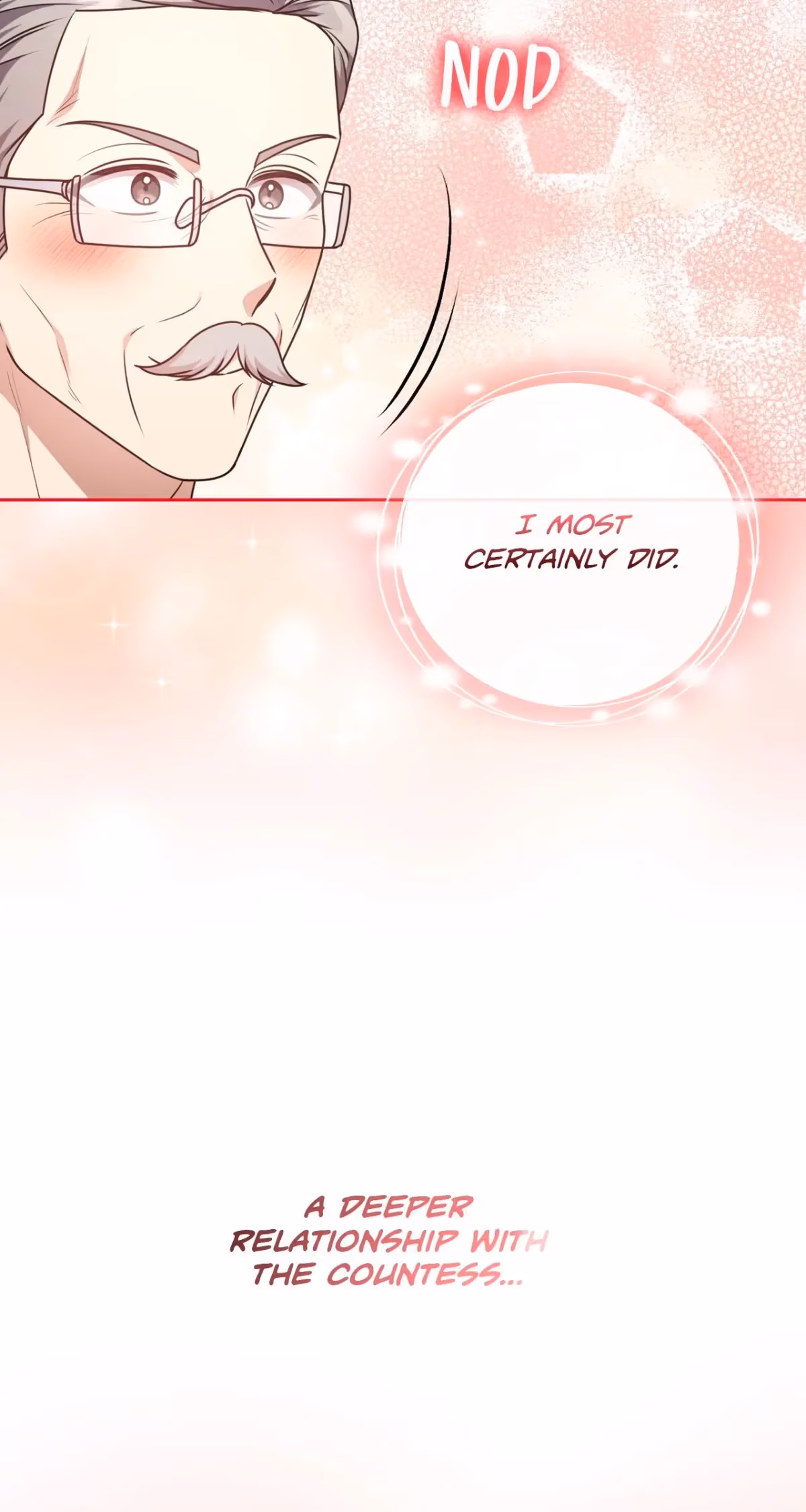 Read Please Don’t Reply! chapter 49 image 5 on Lezhin