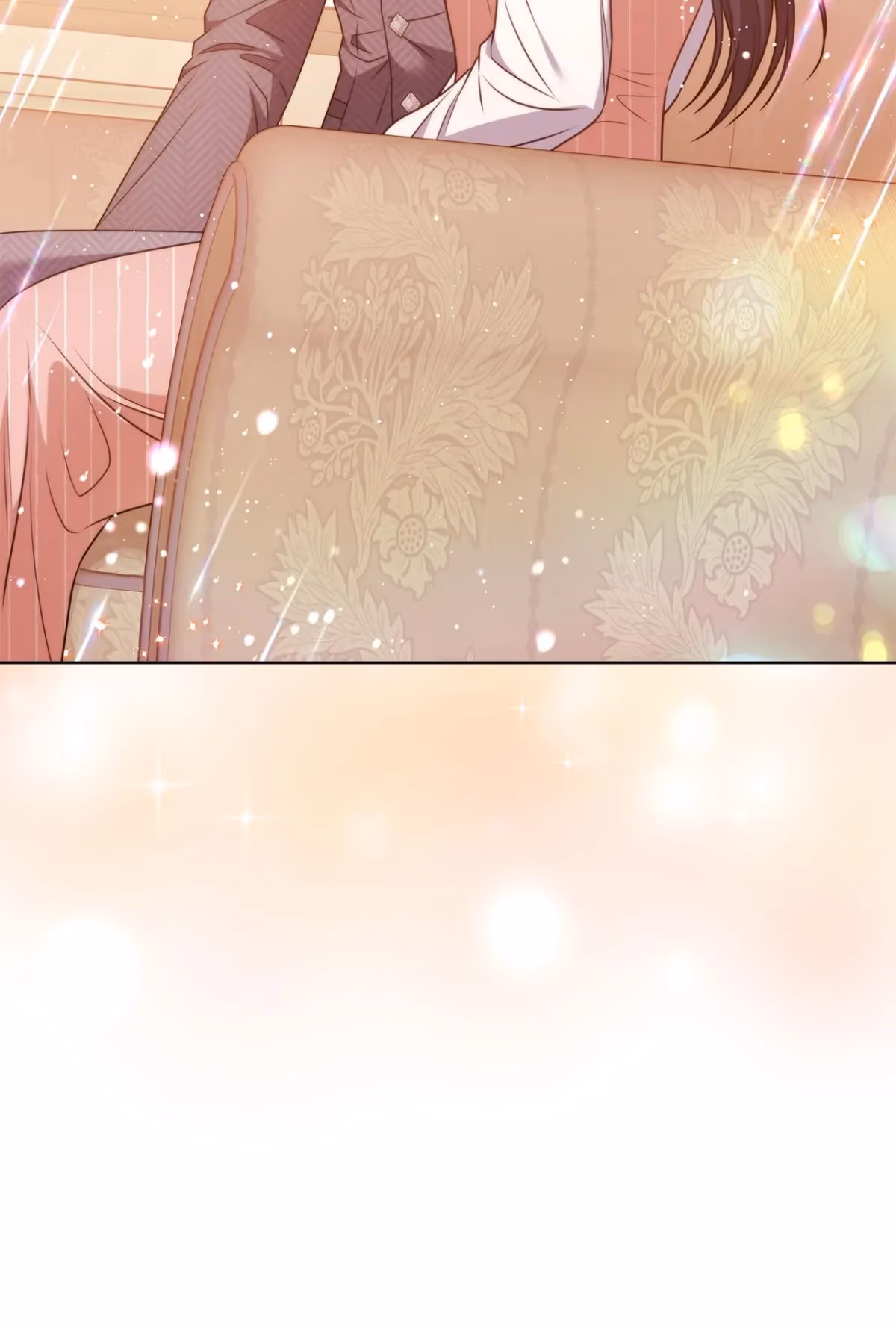 Read Please Don’t Reply! chapter 49 image 51 on Lezhin