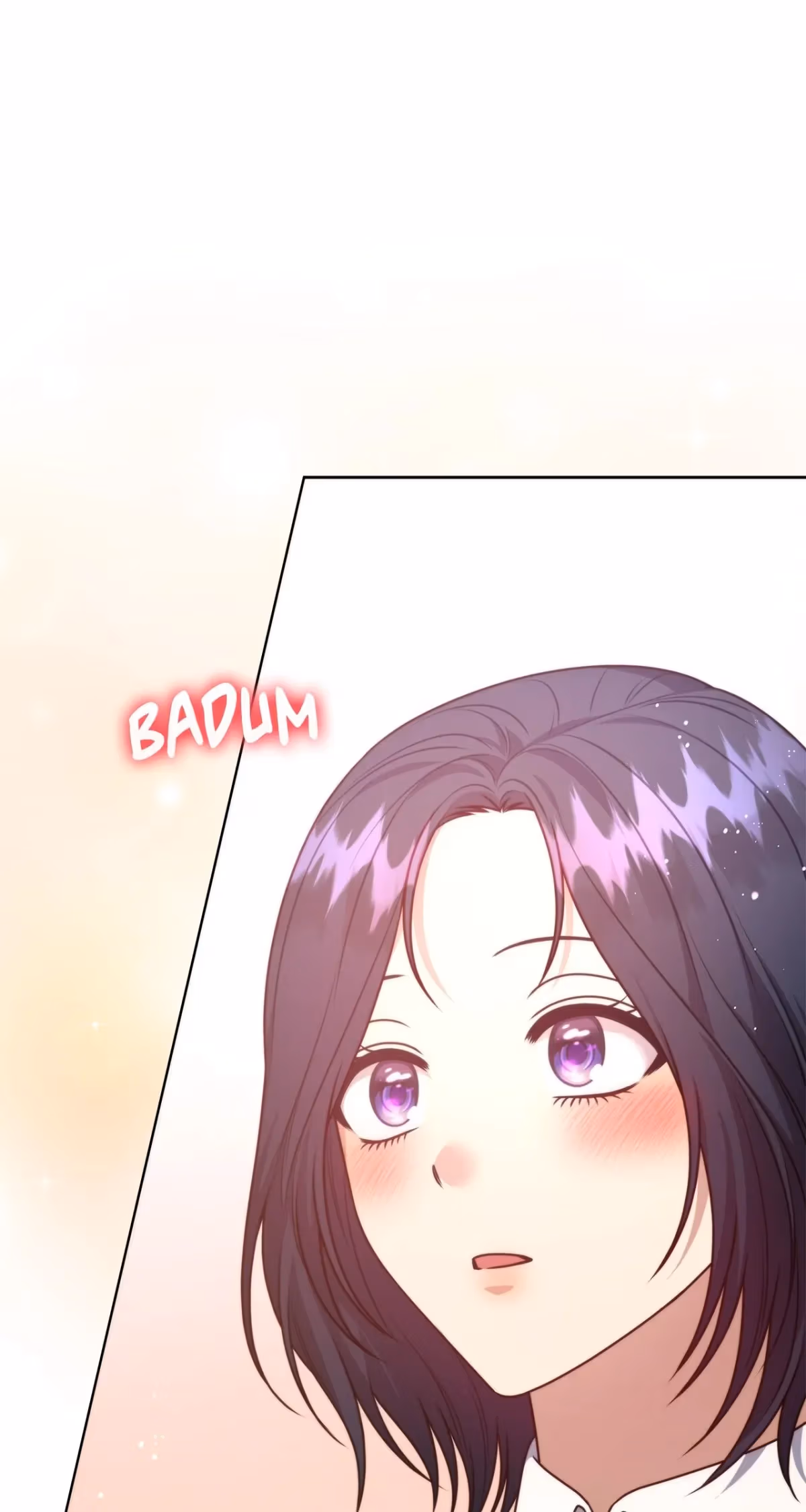 Read Please Don’t Reply! chapter 49 image 52 on Lezhin