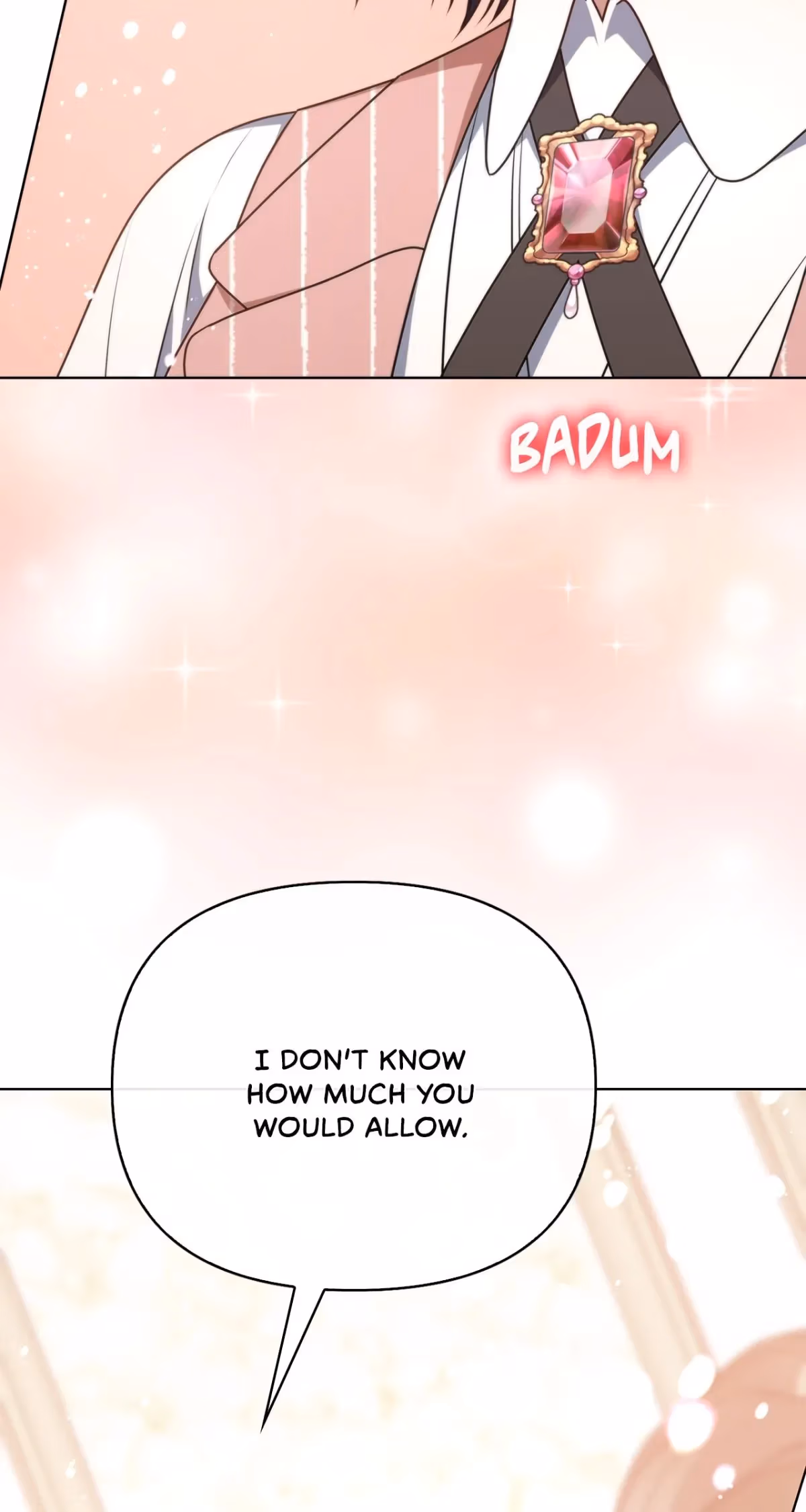 Read Please Don’t Reply! chapter 49 image 53 on Lezhin